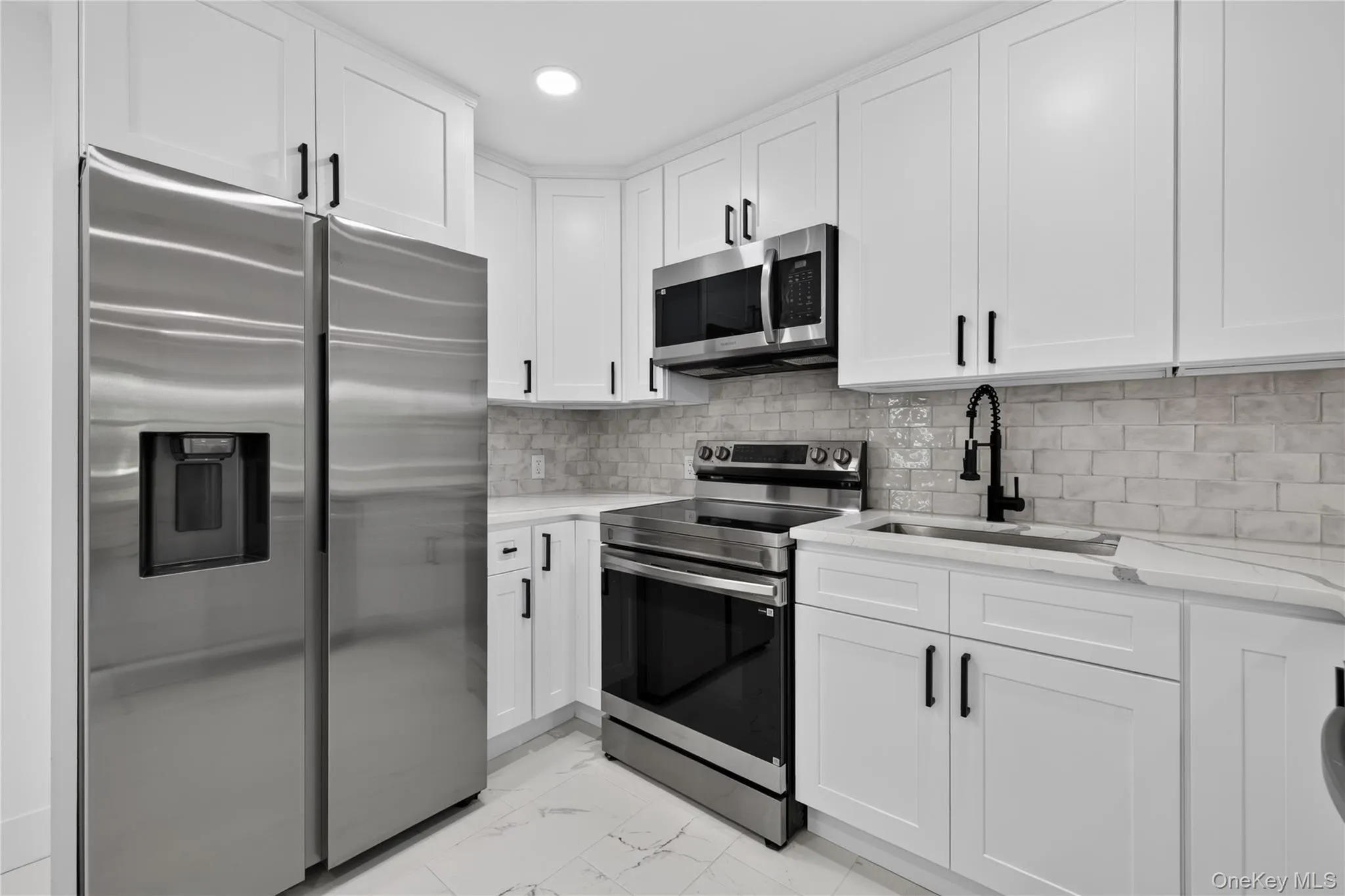 10 harrison Drive, Brookhaven, NY, 5 Bedrooms Bedrooms, 9 Rooms Rooms,2 BathroomsBathrooms,Residential,For Rent,harrison,0,1048953 10 harrison Drive, Brookhaven, NY, 5 Bedrooms Bedrooms, 9 Rooms Rooms,2 BathroomsBathrooms,Residential,For Rent,harrison,0,1048953