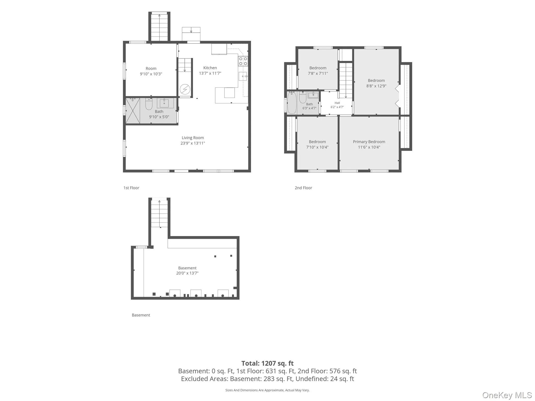 10 harrison Drive, Brookhaven, NY, 5 Bedrooms Bedrooms, 9 Rooms Rooms,2 BathroomsBathrooms,Residential,For Rent,harrison,0,1048953 10 harrison Drive, Brookhaven, NY, 5 Bedrooms Bedrooms, 9 Rooms Rooms,2 BathroomsBathrooms,Residential,For Rent,harrison,0,1048953