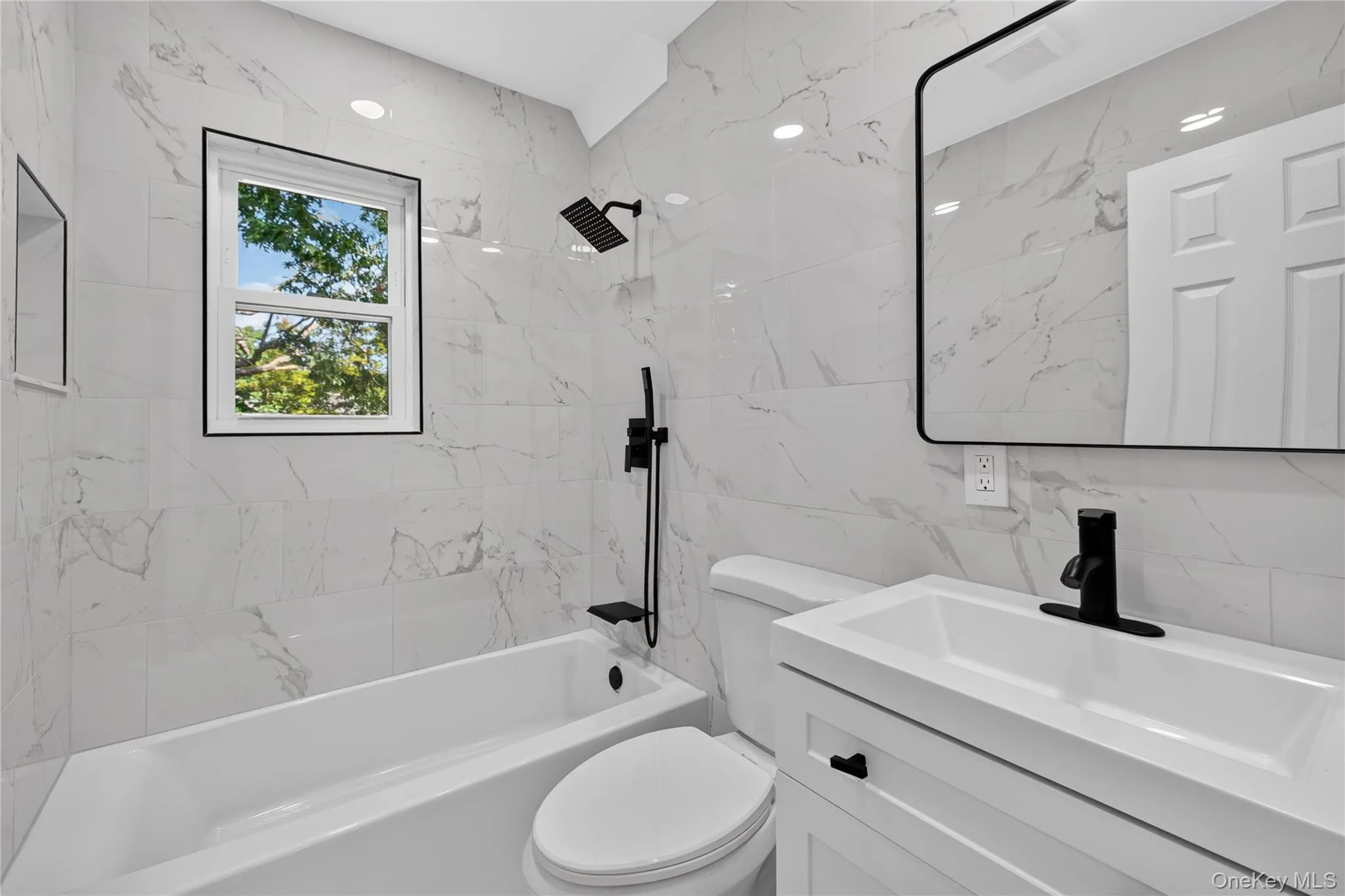 10 harrison Drive, Brookhaven, NY, 5 Bedrooms Bedrooms, 9 Rooms Rooms,2 BathroomsBathrooms,Residential,For Rent,harrison,0,1048953 10 harrison Drive, Brookhaven, NY, 5 Bedrooms Bedrooms, 9 Rooms Rooms,2 BathroomsBathrooms,Residential,For Rent,harrison,0,1048953