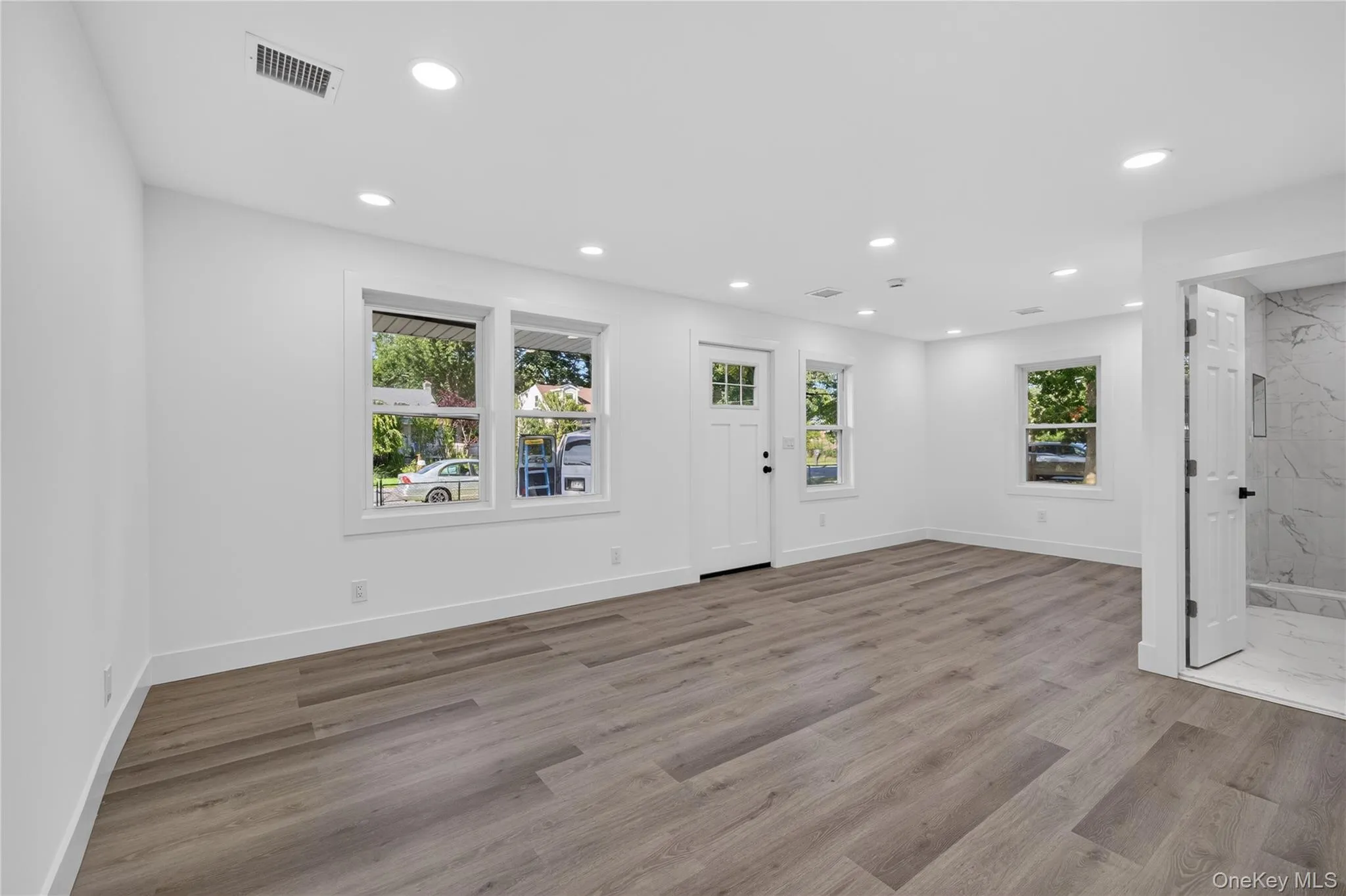 10 harrison Drive, Brookhaven, NY, 5 Bedrooms Bedrooms, 9 Rooms Rooms,2 BathroomsBathrooms,Residential,For Rent,harrison,0,1048953 10 harrison Drive, Brookhaven, NY, 5 Bedrooms Bedrooms, 9 Rooms Rooms,2 BathroomsBathrooms,Residential,For Rent,harrison,0,1048953