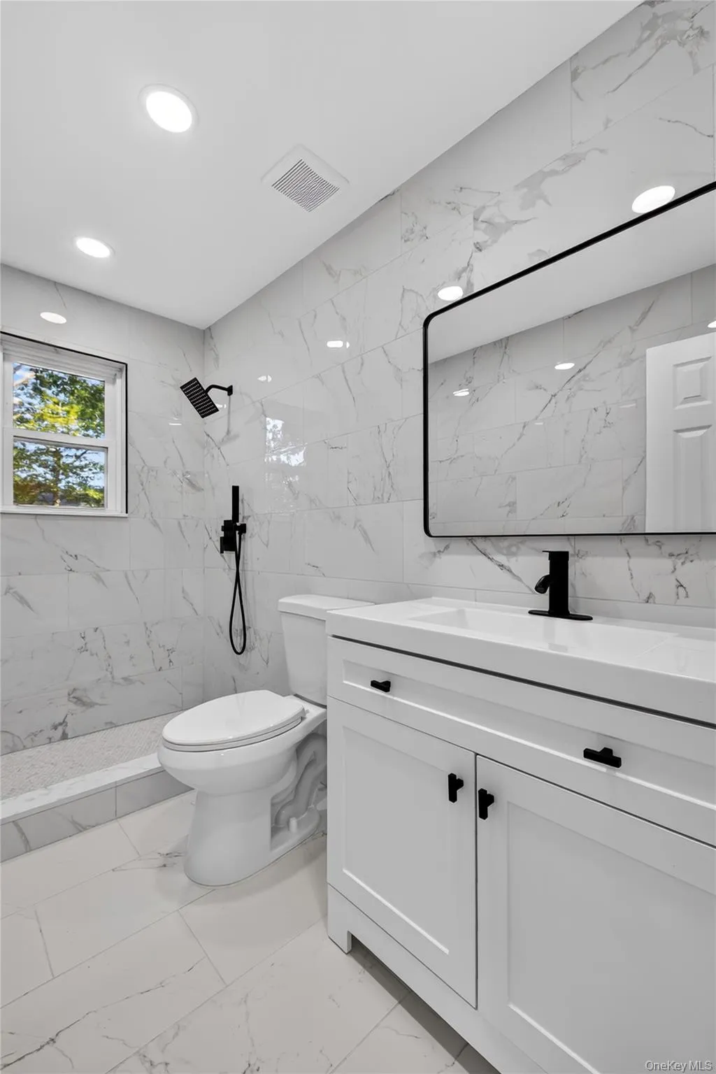 10 harrison Drive, Brookhaven, NY, 5 Bedrooms Bedrooms, 9 Rooms Rooms,2 BathroomsBathrooms,Residential,For Rent,harrison,0,1048953 10 harrison Drive, Brookhaven, NY, 5 Bedrooms Bedrooms, 9 Rooms Rooms,2 BathroomsBathrooms,Residential,For Rent,harrison,0,1048953