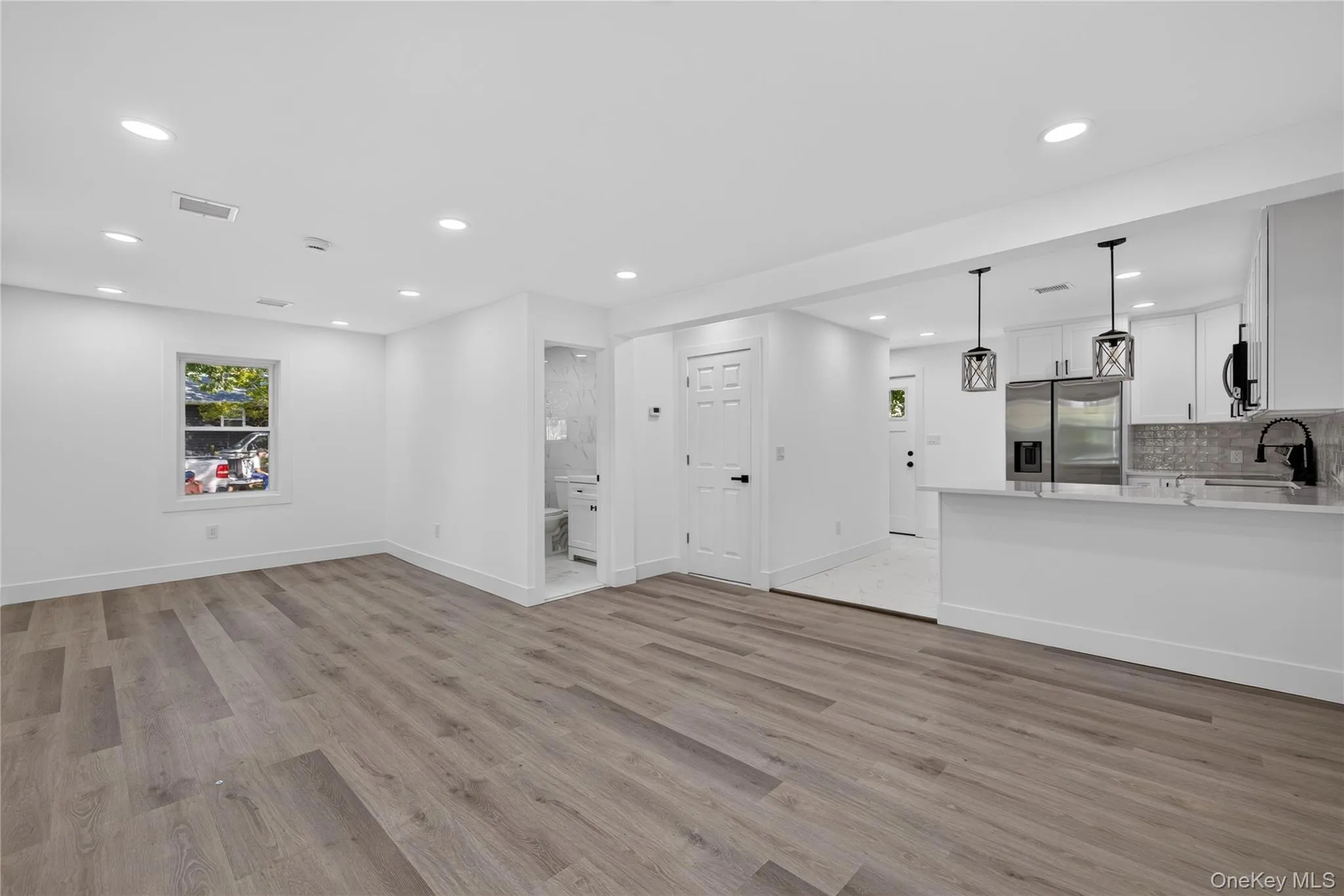 10 harrison Drive, Brookhaven, NY, 5 Bedrooms Bedrooms, 9 Rooms Rooms,2 BathroomsBathrooms,Residential,For Rent,harrison,0,1048953 10 harrison Drive, Brookhaven, NY, 5 Bedrooms Bedrooms, 9 Rooms Rooms,2 BathroomsBathrooms,Residential,For Rent,harrison,0,1048953