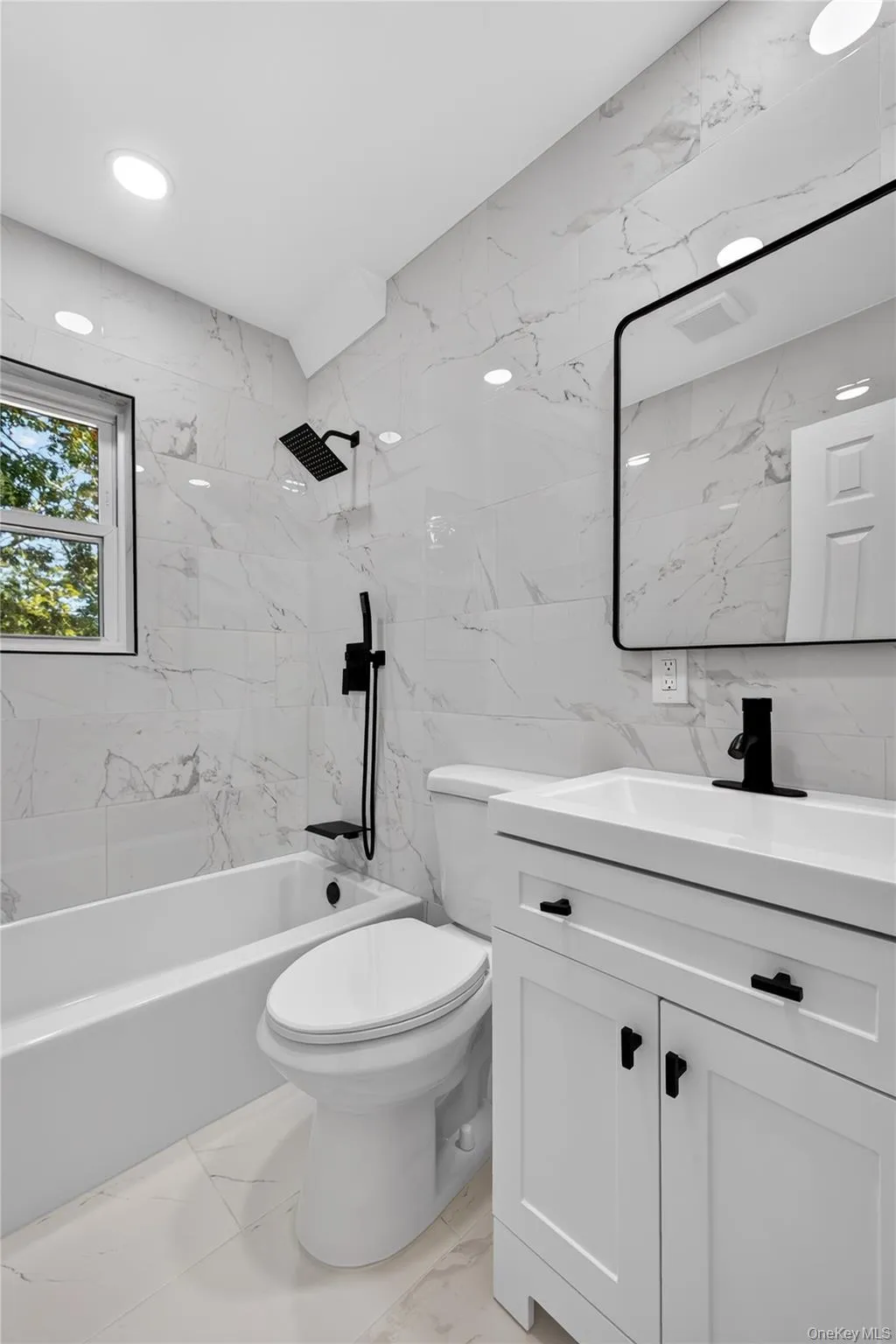 10 harrison Drive, Brookhaven, NY, 5 Bedrooms Bedrooms, 9 Rooms Rooms,2 BathroomsBathrooms,Residential,For Rent,harrison,0,1048953 10 harrison Drive, Brookhaven, NY, 5 Bedrooms Bedrooms, 9 Rooms Rooms,2 BathroomsBathrooms,Residential,For Rent,harrison,0,1048953