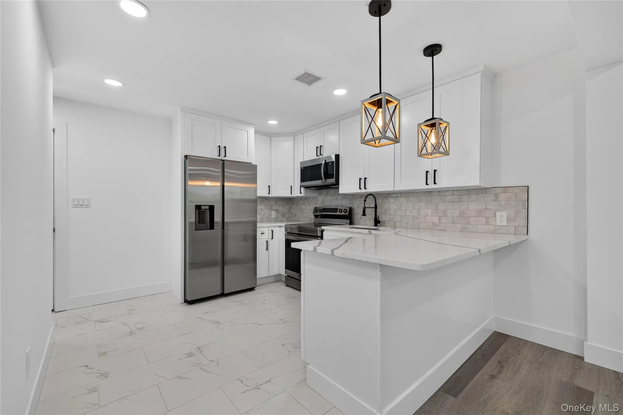 10 harrison Drive, Brookhaven, NY, 5 Bedrooms Bedrooms, 9 Rooms Rooms,2 BathroomsBathrooms,Residential,For Rent,harrison,0,1048953 10 harrison Drive, Brookhaven, NY, 5 Bedrooms Bedrooms, 9 Rooms Rooms,2 BathroomsBathrooms,Residential,For Rent,harrison,0,1048953