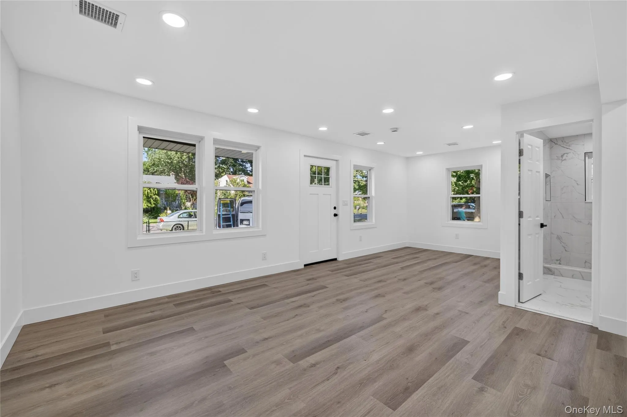 10 harrison Drive, Brookhaven, NY, 5 Bedrooms Bedrooms, 9 Rooms Rooms,2 BathroomsBathrooms,Residential,For Rent,harrison,0,1048953 10 harrison Drive, Brookhaven, NY, 5 Bedrooms Bedrooms, 9 Rooms Rooms,2 BathroomsBathrooms,Residential,For Rent,harrison,0,1048953