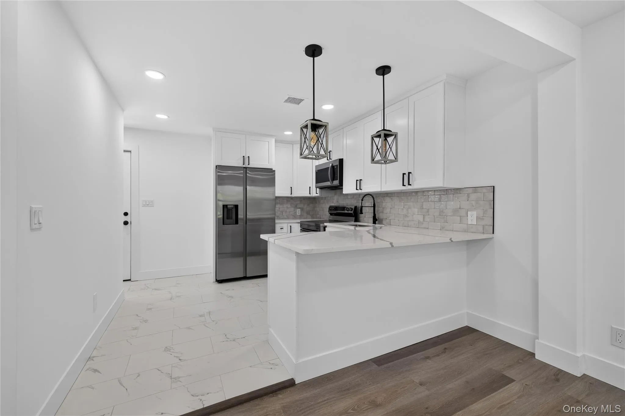 10 harrison Drive, Brookhaven, NY, 5 Bedrooms Bedrooms, 9 Rooms Rooms,2 BathroomsBathrooms,Residential,For Rent,harrison,0,1048953 10 harrison Drive, Brookhaven, NY, 5 Bedrooms Bedrooms, 9 Rooms Rooms,2 BathroomsBathrooms,Residential,For Rent,harrison,0,1048953