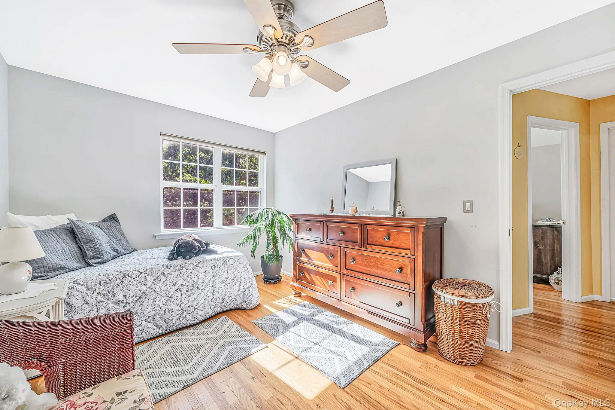 8 Sommerset Drive, Brookhaven, NY, 3 Bedrooms Bedrooms, 8 Rooms Rooms,1 BathroomBathrooms,Residential,For Rent,Sommerset,0,1048955 8 Sommerset Drive, Brookhaven, NY, 3 Bedrooms Bedrooms, 8 Rooms Rooms,1 BathroomBathrooms,Residential,For Rent,Sommerset,0,1048955