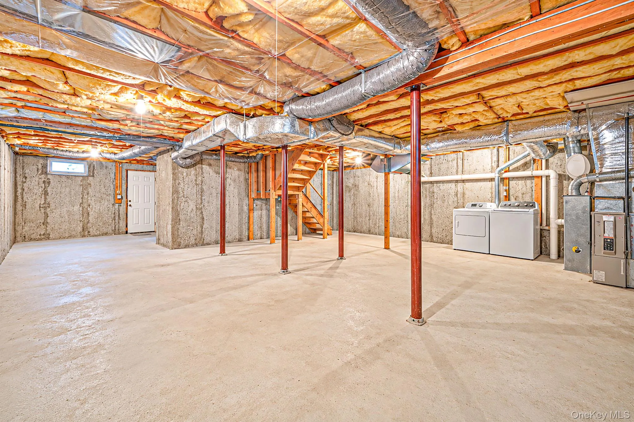 8 Sommerset Drive, Brookhaven, NY, 3 Bedrooms Bedrooms, 8 Rooms Rooms,1 BathroomBathrooms,Residential,For Rent,Sommerset,0,1048955 8 Sommerset Drive, Brookhaven, NY, 3 Bedrooms Bedrooms, 8 Rooms Rooms,1 BathroomBathrooms,Residential,For Rent,Sommerset,0,1048955