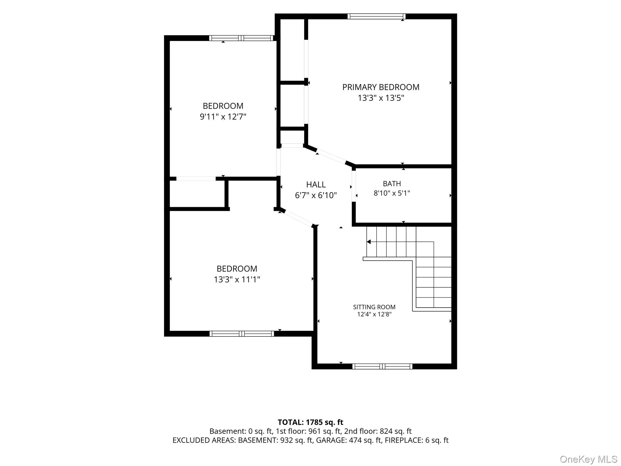 8 Sommerset Drive, Brookhaven, NY, 3 Bedrooms Bedrooms, 8 Rooms Rooms,1 BathroomBathrooms,Residential,For Rent,Sommerset,0,1048955 8 Sommerset Drive, Brookhaven, NY, 3 Bedrooms Bedrooms, 8 Rooms Rooms,1 BathroomBathrooms,Residential,For Rent,Sommerset,0,1048955