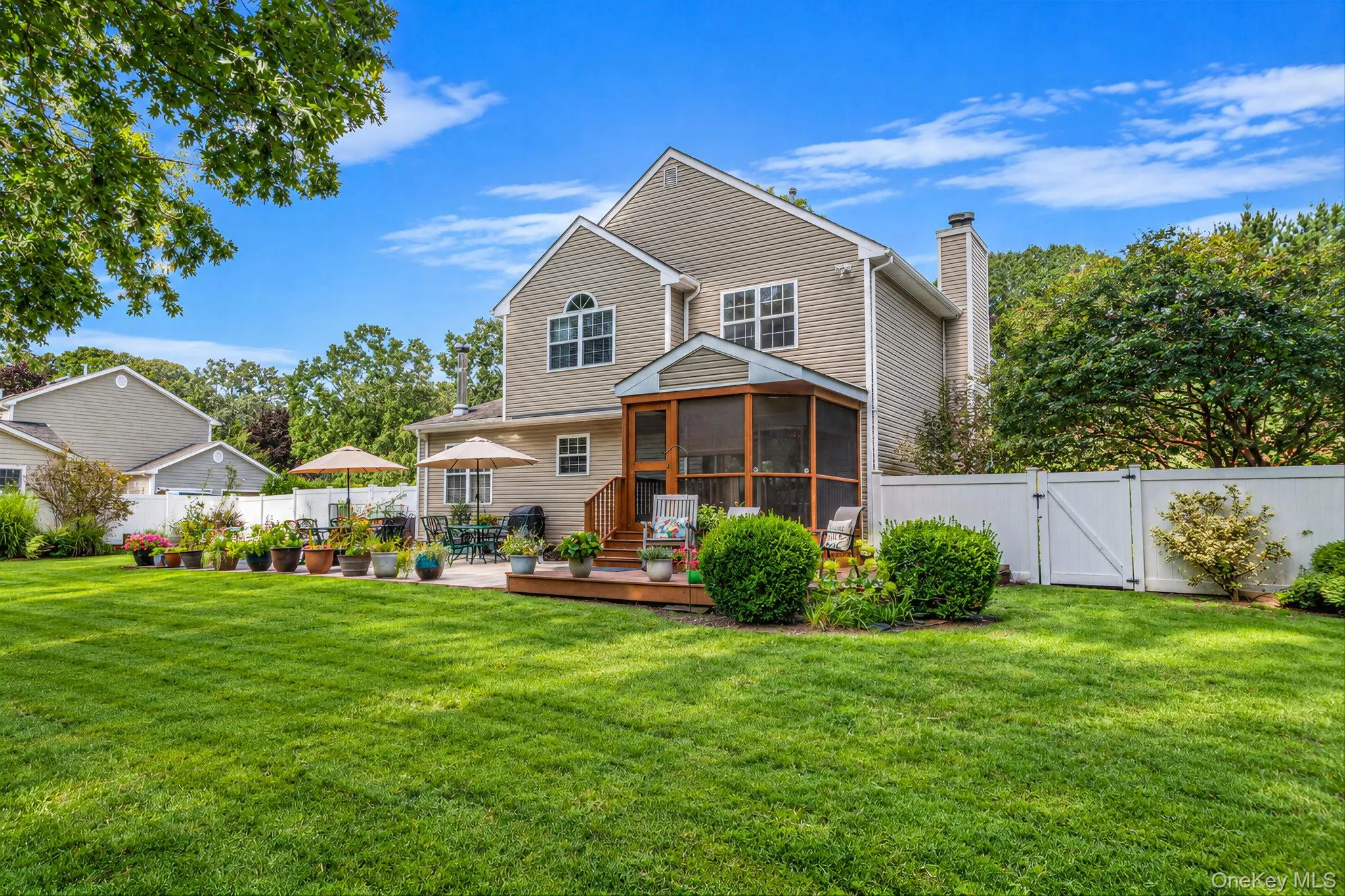 8 Sommerset Drive, Brookhaven, NY, 3 Bedrooms Bedrooms, 8 Rooms Rooms,1 BathroomBathrooms,Residential,For Rent,Sommerset,0,1048955 8 Sommerset Drive, Brookhaven, NY, 3 Bedrooms Bedrooms, 8 Rooms Rooms,1 BathroomBathrooms,Residential,For Rent,Sommerset,0,1048955