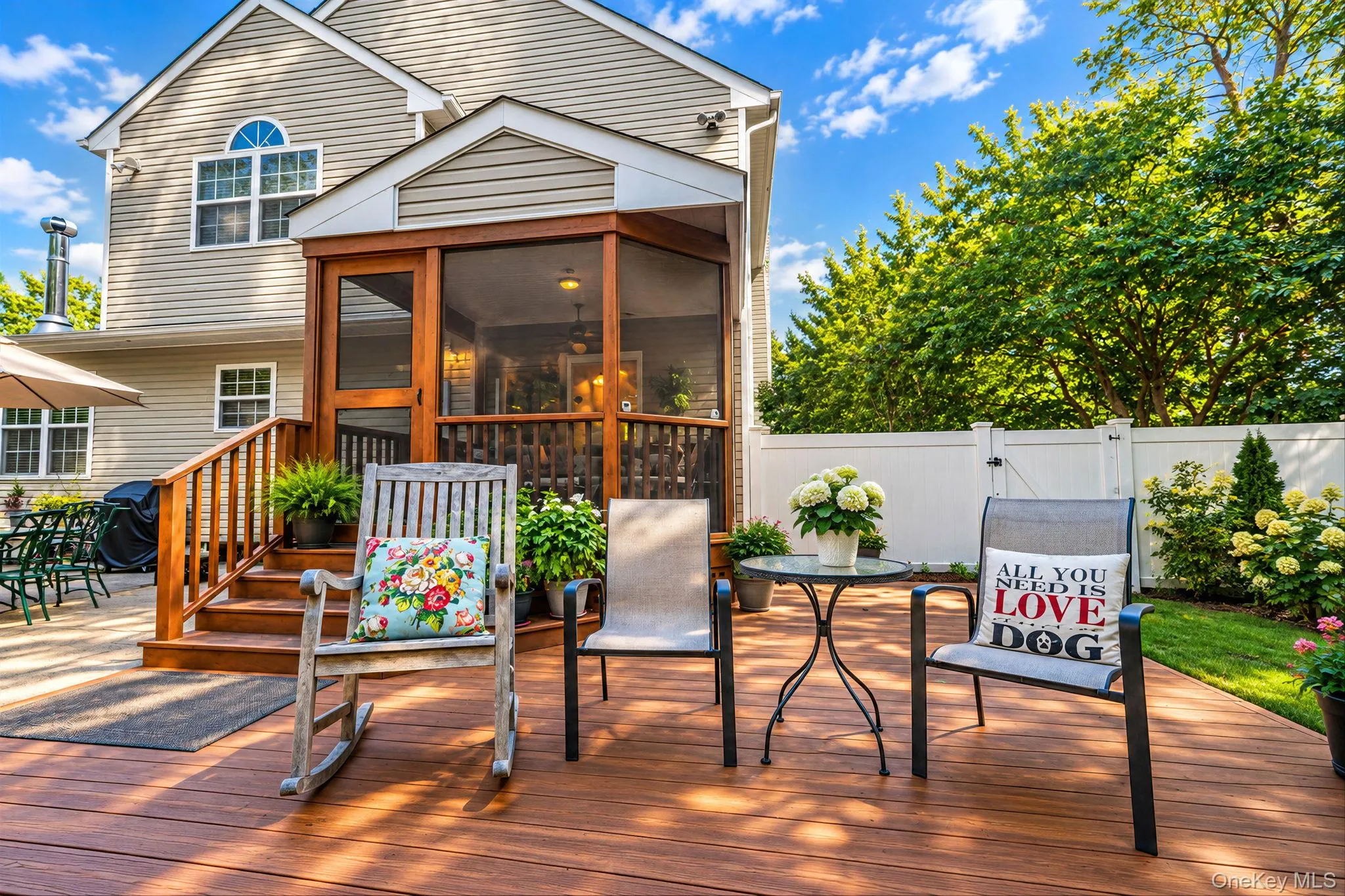 8 Sommerset Drive, Brookhaven, NY, 3 Bedrooms Bedrooms, 8 Rooms Rooms,1 BathroomBathrooms,Residential,For Rent,Sommerset,0,1048955 8 Sommerset Drive, Brookhaven, NY, 3 Bedrooms Bedrooms, 8 Rooms Rooms,1 BathroomBathrooms,Residential,For Rent,Sommerset,0,1048955