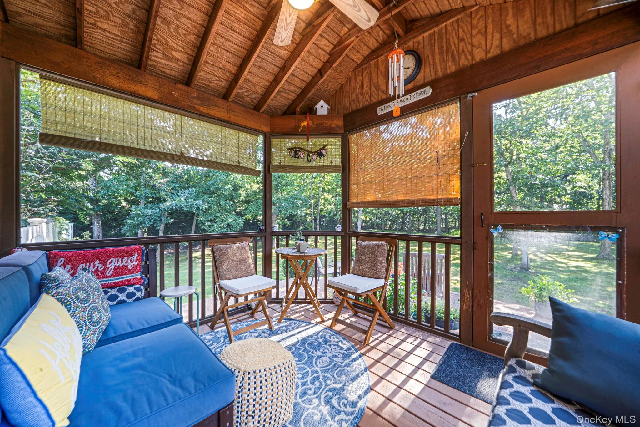 8 Sommerset Drive, Brookhaven, NY, 3 Bedrooms Bedrooms, 8 Rooms Rooms,1 BathroomBathrooms,Residential,For Rent,Sommerset,0,1048955 8 Sommerset Drive, Brookhaven, NY, 3 Bedrooms Bedrooms, 8 Rooms Rooms,1 BathroomBathrooms,Residential,For Rent,Sommerset,0,1048955