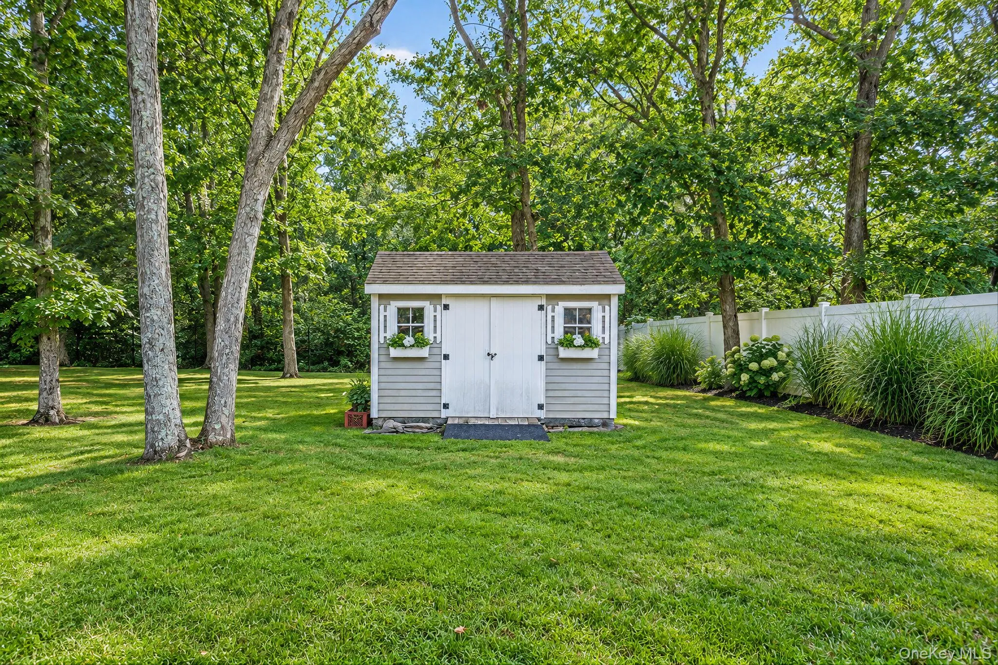 8 Sommerset Drive, Brookhaven, NY, 3 Bedrooms Bedrooms, 8 Rooms Rooms,1 BathroomBathrooms,Residential,For Rent,Sommerset,0,1048955 8 Sommerset Drive, Brookhaven, NY, 3 Bedrooms Bedrooms, 8 Rooms Rooms,1 BathroomBathrooms,Residential,For Rent,Sommerset,0,1048955