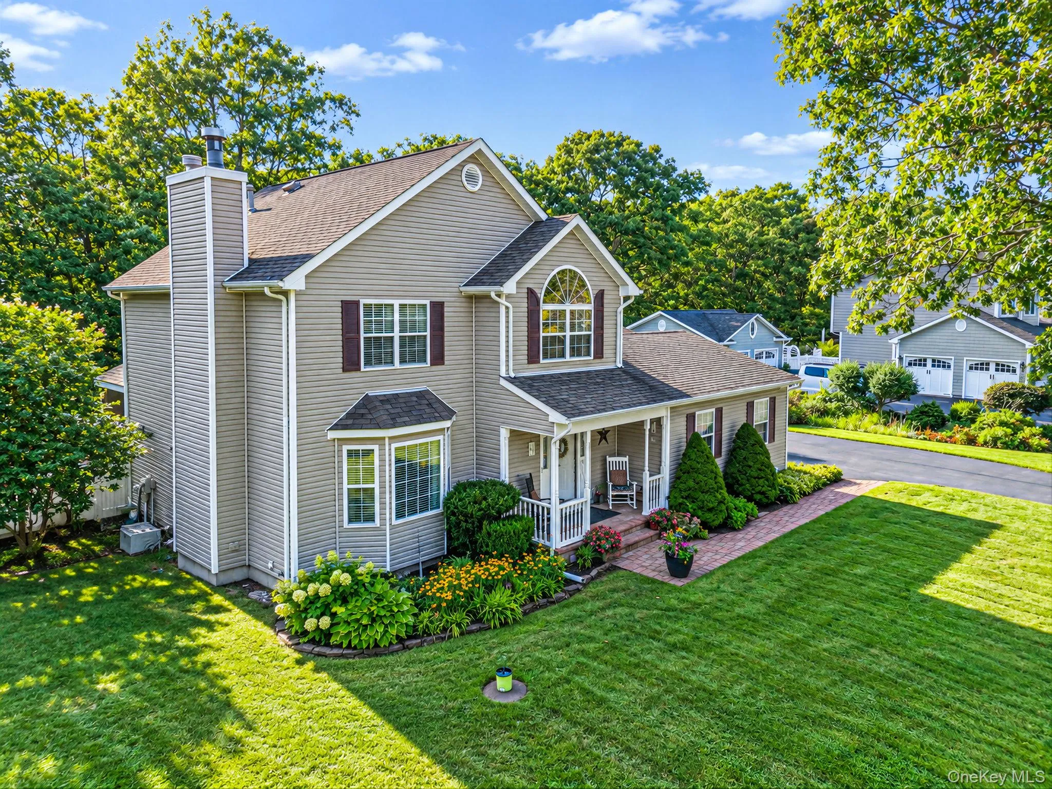 8 Sommerset Drive, Brookhaven, NY, 3 Bedrooms Bedrooms, 8 Rooms Rooms,1 BathroomBathrooms,Residential,For Rent,Sommerset,0,1048955 8 Sommerset Drive, Brookhaven, NY, 3 Bedrooms Bedrooms, 8 Rooms Rooms,1 BathroomBathrooms,Residential,For Rent,Sommerset,0,1048955