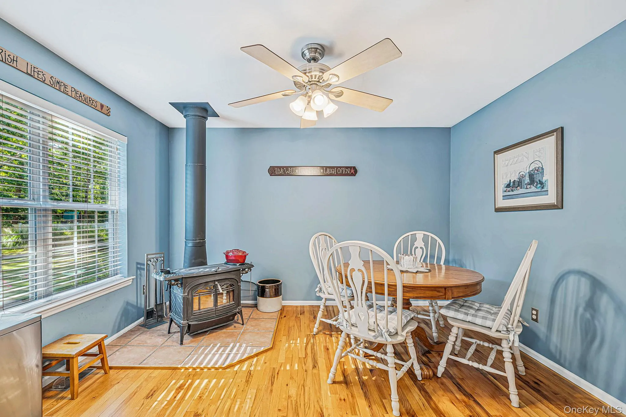 8 Sommerset Drive, Brookhaven, NY, 3 Bedrooms Bedrooms, 8 Rooms Rooms,1 BathroomBathrooms,Residential,For Rent,Sommerset,0,1048955 8 Sommerset Drive, Brookhaven, NY, 3 Bedrooms Bedrooms, 8 Rooms Rooms,1 BathroomBathrooms,Residential,For Rent,Sommerset,0,1048955