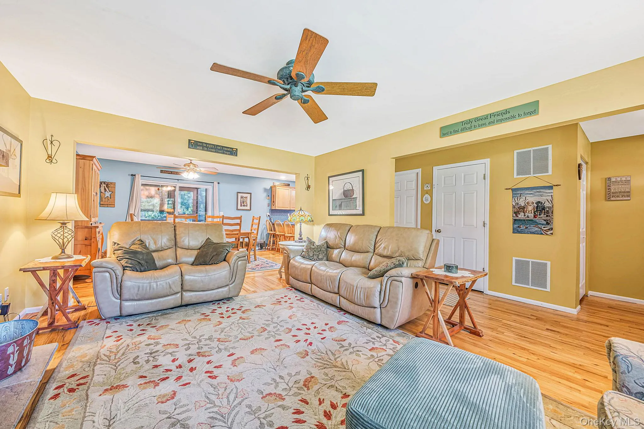8 Sommerset Drive, Brookhaven, NY, 3 Bedrooms Bedrooms, 8 Rooms Rooms,1 BathroomBathrooms,Residential,For Rent,Sommerset,0,1048955 8 Sommerset Drive, Brookhaven, NY, 3 Bedrooms Bedrooms, 8 Rooms Rooms,1 BathroomBathrooms,Residential,For Rent,Sommerset,0,1048955