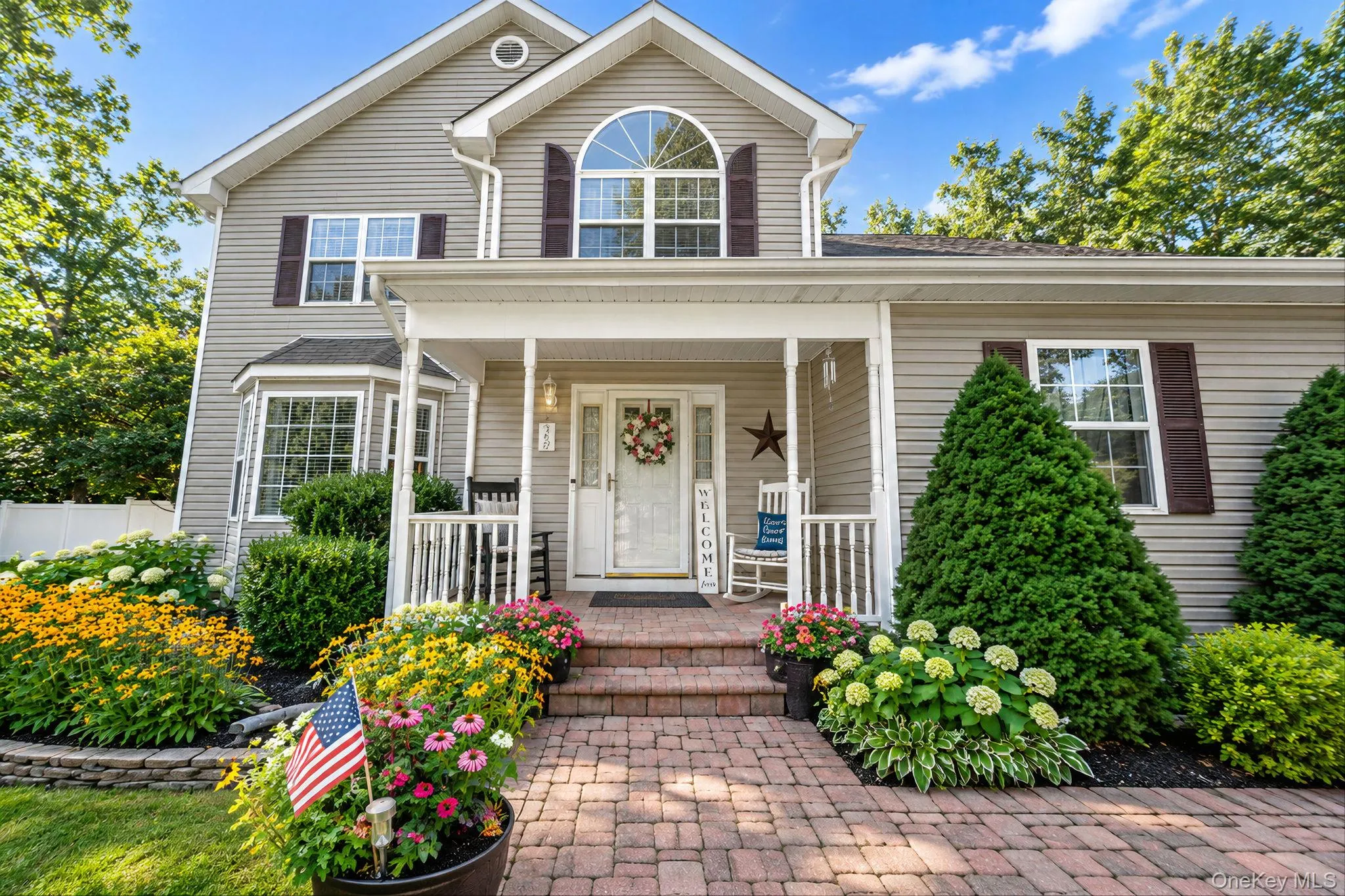 8 Sommerset Drive, Brookhaven, NY, 3 Bedrooms Bedrooms, 8 Rooms Rooms,1 BathroomBathrooms,Residential,For Rent,Sommerset,0,1048955 8 Sommerset Drive, Brookhaven, NY, 3 Bedrooms Bedrooms, 8 Rooms Rooms,1 BathroomBathrooms,Residential,For Rent,Sommerset,0,1048955