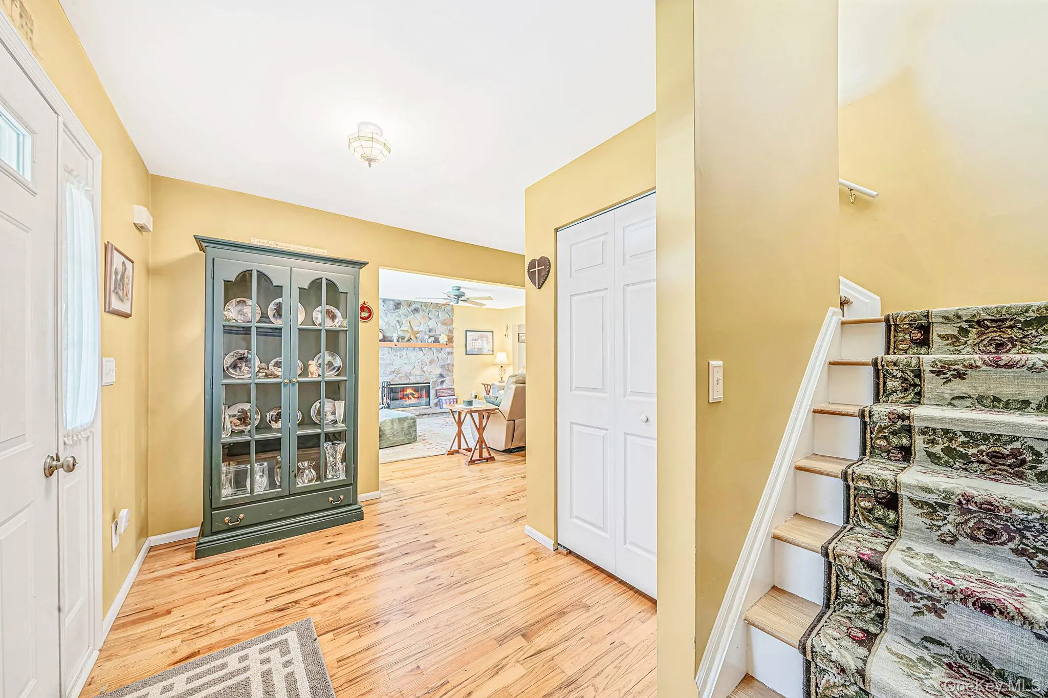 8 Sommerset Drive, Brookhaven, NY, 3 Bedrooms Bedrooms, 8 Rooms Rooms,1 BathroomBathrooms,Residential,For Rent,Sommerset,0,1048955 8 Sommerset Drive, Brookhaven, NY, 3 Bedrooms Bedrooms, 8 Rooms Rooms,1 BathroomBathrooms,Residential,For Rent,Sommerset,0,1048955