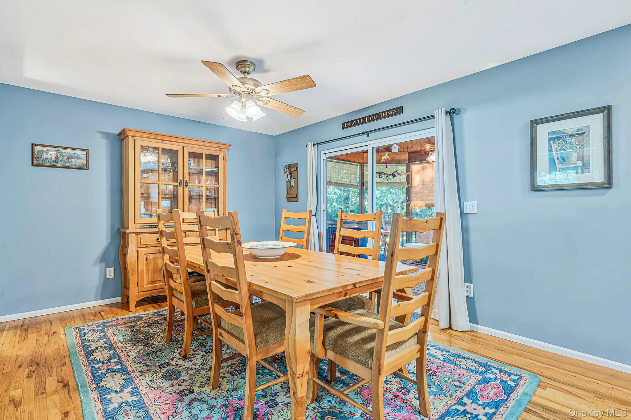 8 Sommerset Drive, Brookhaven, NY, 3 Bedrooms Bedrooms, 8 Rooms Rooms,1 BathroomBathrooms,Residential,For Rent,Sommerset,0,1048955 8 Sommerset Drive, Brookhaven, NY, 3 Bedrooms Bedrooms, 8 Rooms Rooms,1 BathroomBathrooms,Residential,For Rent,Sommerset,0,1048955
