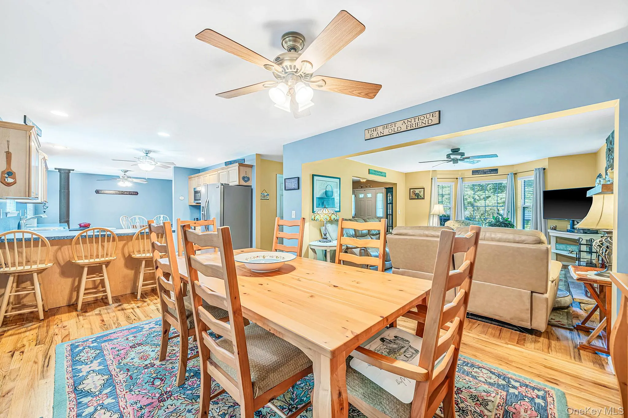 8 Sommerset Drive, Brookhaven, NY, 3 Bedrooms Bedrooms, 8 Rooms Rooms,1 BathroomBathrooms,Residential,For Rent,Sommerset,0,1048955 8 Sommerset Drive, Brookhaven, NY, 3 Bedrooms Bedrooms, 8 Rooms Rooms,1 BathroomBathrooms,Residential,For Rent,Sommerset,0,1048955