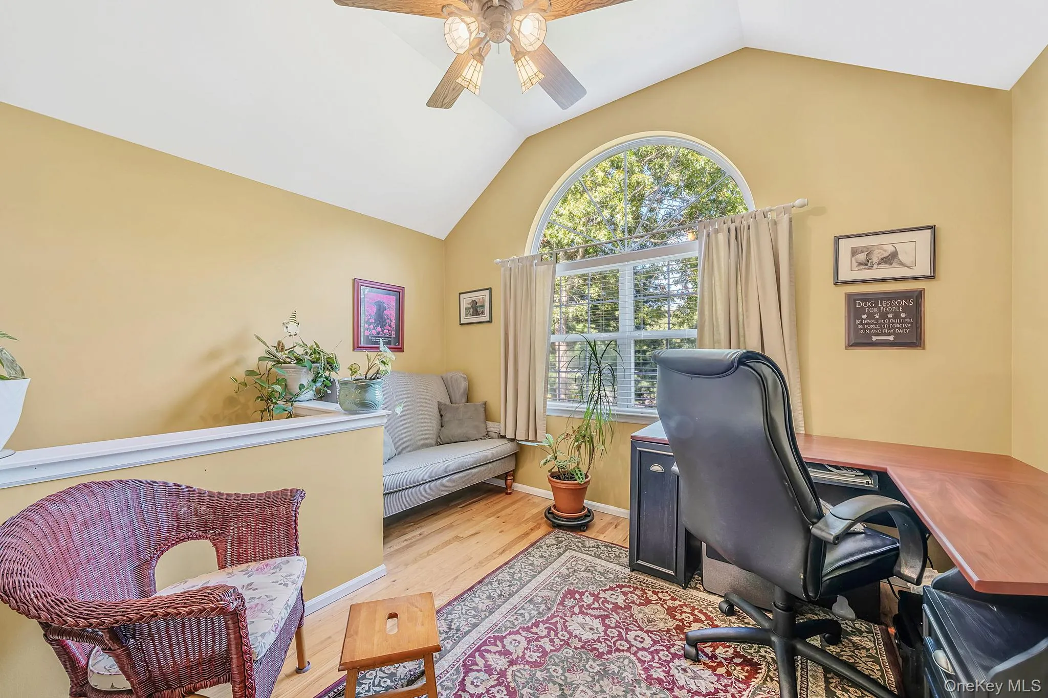 8 Sommerset Drive, Brookhaven, NY, 3 Bedrooms Bedrooms, 8 Rooms Rooms,1 BathroomBathrooms,Residential,For Rent,Sommerset,0,1048955 8 Sommerset Drive, Brookhaven, NY, 3 Bedrooms Bedrooms, 8 Rooms Rooms,1 BathroomBathrooms,Residential,For Rent,Sommerset,0,1048955