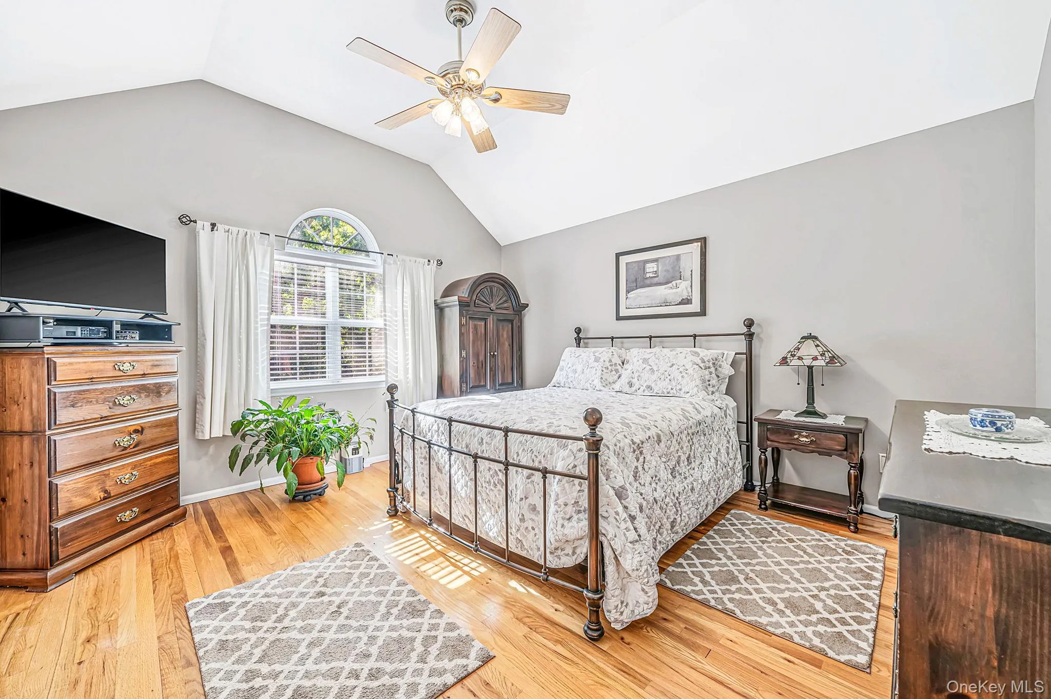 8 Sommerset Drive, Brookhaven, NY, 3 Bedrooms Bedrooms, 8 Rooms Rooms,1 BathroomBathrooms,Residential,For Rent,Sommerset,0,1048955 8 Sommerset Drive, Brookhaven, NY, 3 Bedrooms Bedrooms, 8 Rooms Rooms,1 BathroomBathrooms,Residential,For Rent,Sommerset,0,1048955