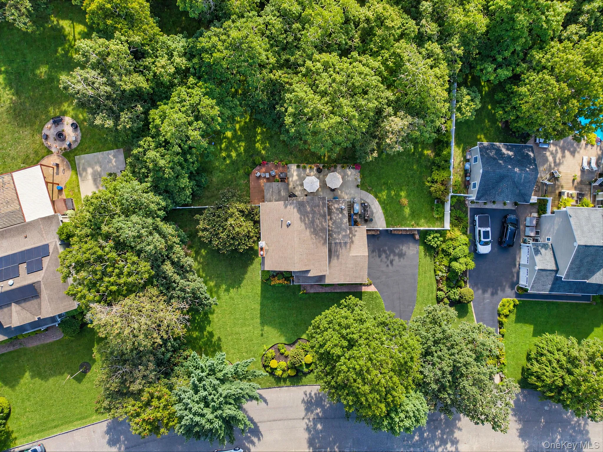 8 Sommerset Drive, Brookhaven, NY, 3 Bedrooms Bedrooms, 8 Rooms Rooms,1 BathroomBathrooms,Residential,For Rent,Sommerset,0,1048955 8 Sommerset Drive, Brookhaven, NY, 3 Bedrooms Bedrooms, 8 Rooms Rooms,1 BathroomBathrooms,Residential,For Rent,Sommerset,0,1048955