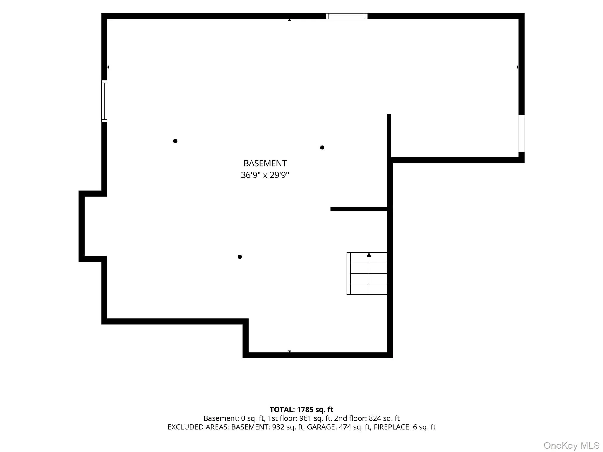 8 Sommerset Drive, Brookhaven, NY, 3 Bedrooms Bedrooms, 8 Rooms Rooms,1 BathroomBathrooms,Residential,For Rent,Sommerset,0,1048955 8 Sommerset Drive, Brookhaven, NY, 3 Bedrooms Bedrooms, 8 Rooms Rooms,1 BathroomBathrooms,Residential,For Rent,Sommerset,0,1048955
