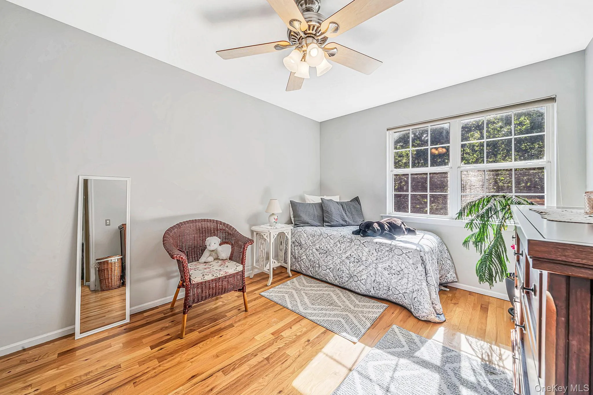 8 Sommerset Drive, Brookhaven, NY, 3 Bedrooms Bedrooms, 8 Rooms Rooms,1 BathroomBathrooms,Residential,For Rent,Sommerset,0,1048955 8 Sommerset Drive, Brookhaven, NY, 3 Bedrooms Bedrooms, 8 Rooms Rooms,1 BathroomBathrooms,Residential,For Rent,Sommerset,0,1048955