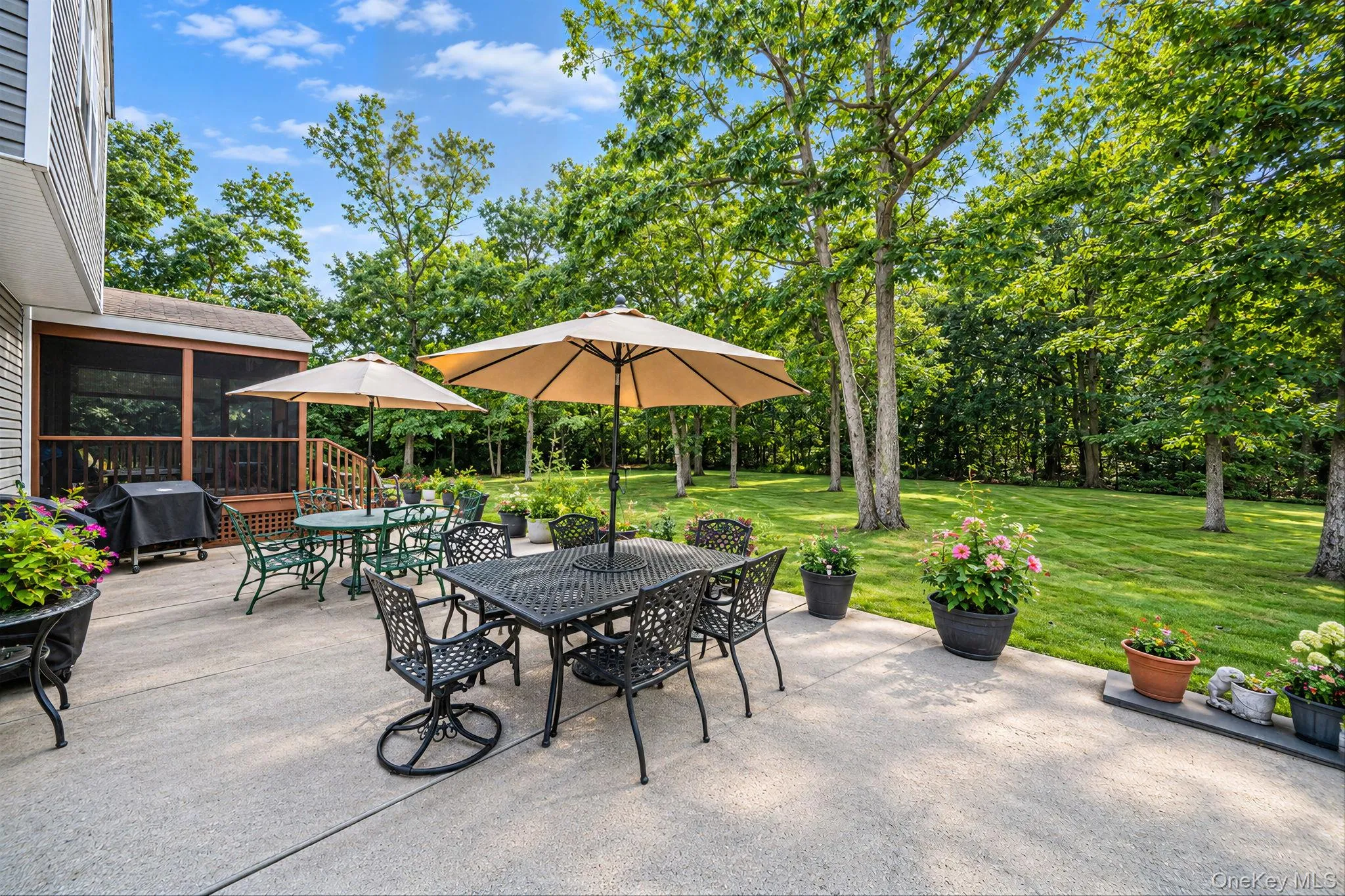 8 Sommerset Drive, Brookhaven, NY, 3 Bedrooms Bedrooms, 8 Rooms Rooms,1 BathroomBathrooms,Residential,For Rent,Sommerset,0,1048955 8 Sommerset Drive, Brookhaven, NY, 3 Bedrooms Bedrooms, 8 Rooms Rooms,1 BathroomBathrooms,Residential,For Rent,Sommerset,0,1048955