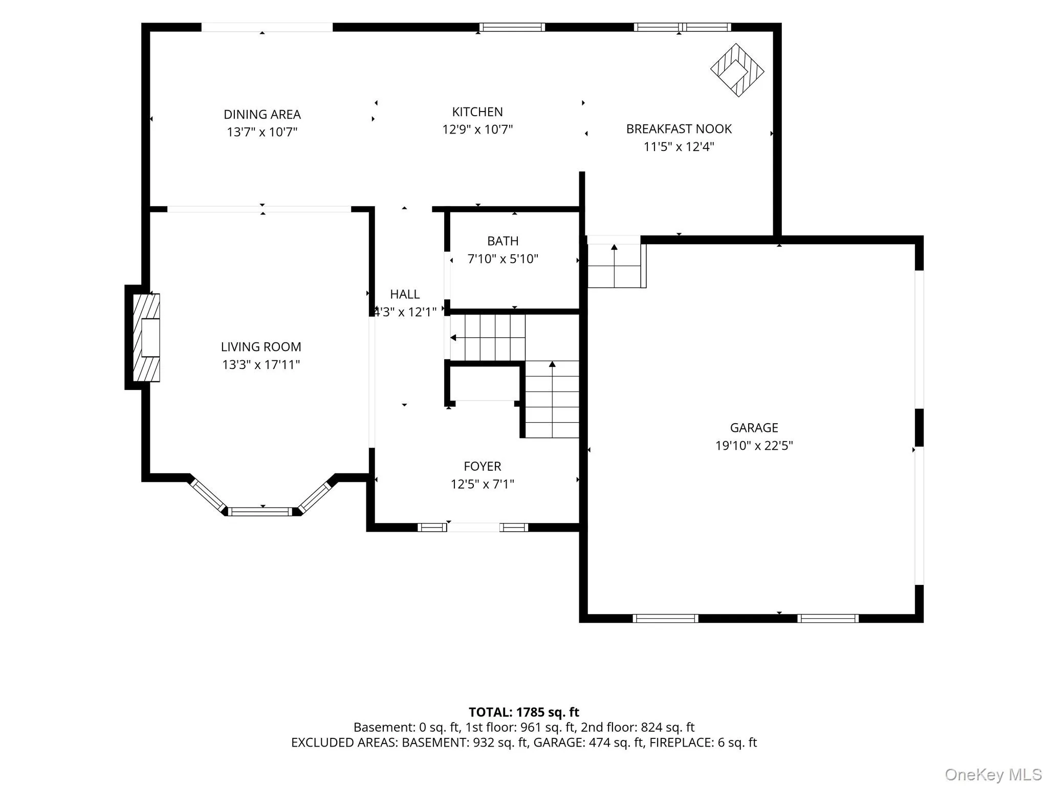 8 Sommerset Drive, Brookhaven, NY, 3 Bedrooms Bedrooms, 8 Rooms Rooms,1 BathroomBathrooms,Residential,For Rent,Sommerset,0,1048955 8 Sommerset Drive, Brookhaven, NY, 3 Bedrooms Bedrooms, 8 Rooms Rooms,1 BathroomBathrooms,Residential,For Rent,Sommerset,0,1048955