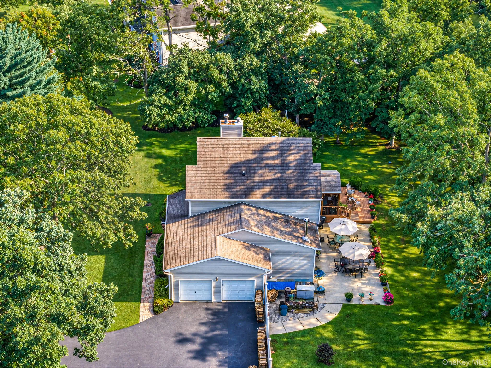 8 Sommerset Drive, Brookhaven, NY, 3 Bedrooms Bedrooms, 8 Rooms Rooms,1 BathroomBathrooms,Residential,For Rent,Sommerset,0,1048955 8 Sommerset Drive, Brookhaven, NY, 3 Bedrooms Bedrooms, 8 Rooms Rooms,1 BathroomBathrooms,Residential,For Rent,Sommerset,0,1048955