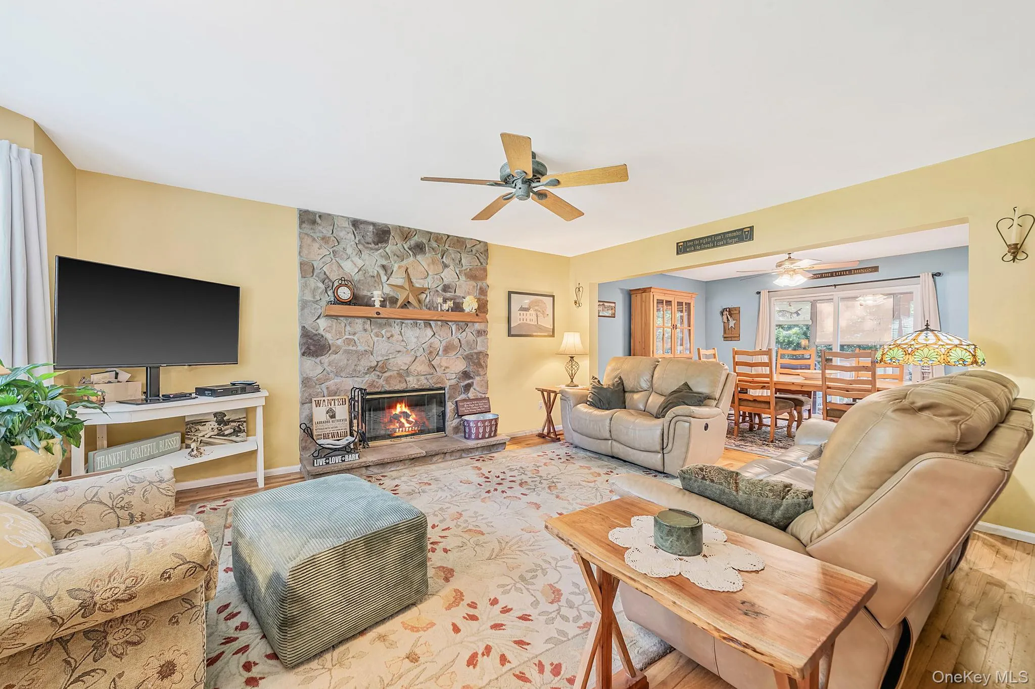 8 Sommerset Drive, Brookhaven, NY, 3 Bedrooms Bedrooms, 8 Rooms Rooms,1 BathroomBathrooms,Residential,For Rent,Sommerset,0,1048955 8 Sommerset Drive, Brookhaven, NY, 3 Bedrooms Bedrooms, 8 Rooms Rooms,1 BathroomBathrooms,Residential,For Rent,Sommerset,0,1048955
