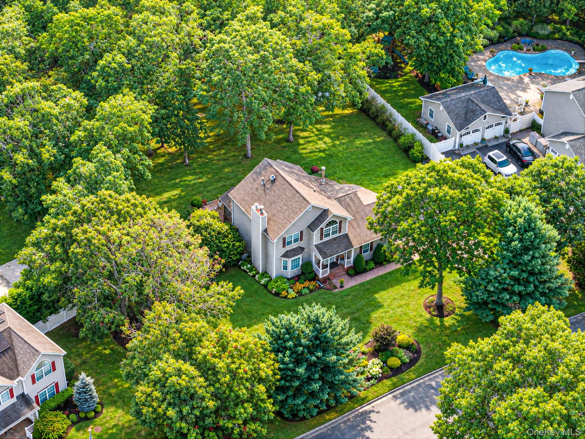 8 Sommerset Drive, Brookhaven, NY, 3 Bedrooms Bedrooms, 8 Rooms Rooms,1 BathroomBathrooms,Residential,For Rent,Sommerset,0,1048955 8 Sommerset Drive, Brookhaven, NY, 3 Bedrooms Bedrooms, 8 Rooms Rooms,1 BathroomBathrooms,Residential,For Rent,Sommerset,0,1048955