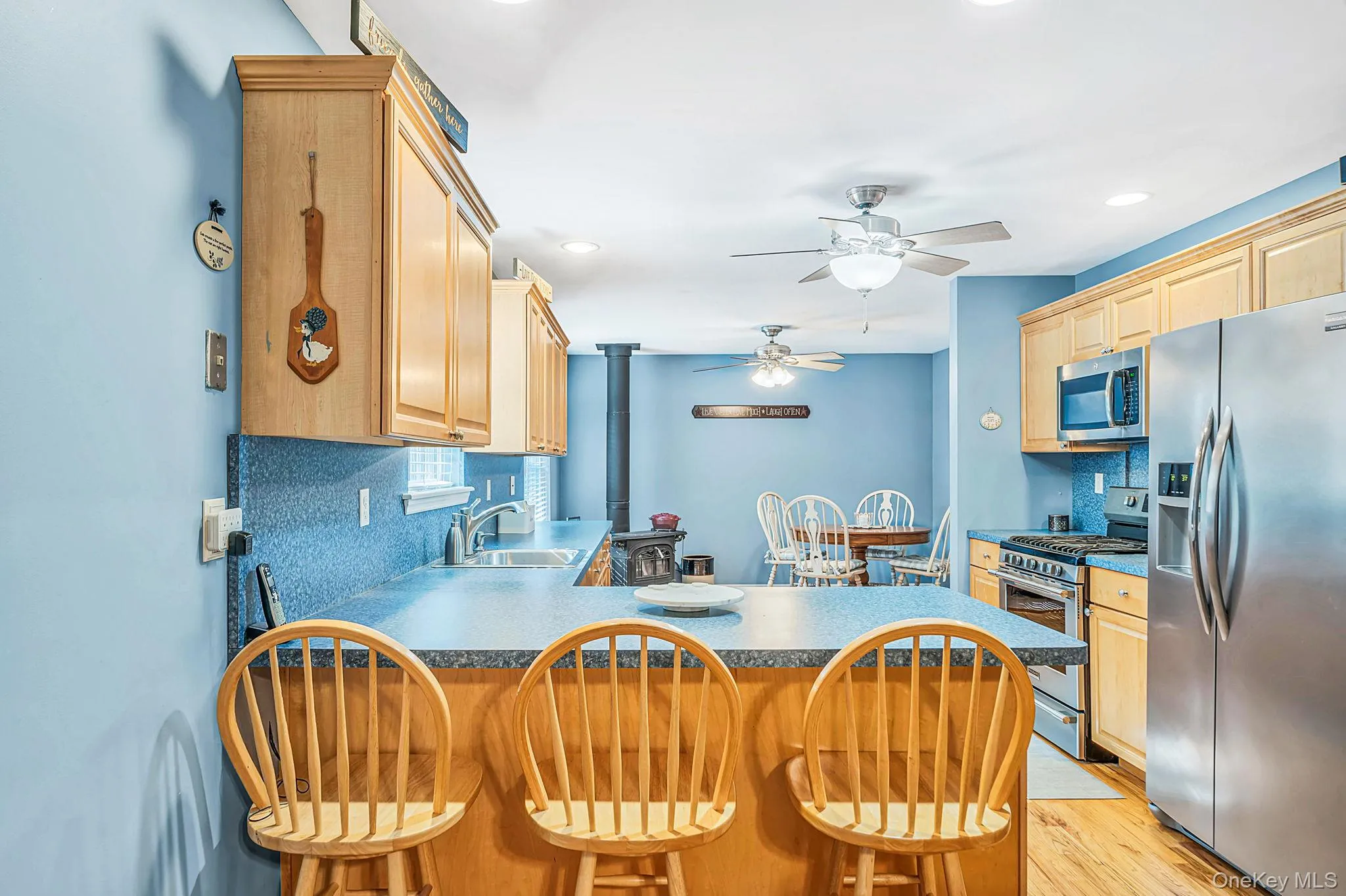 8 Sommerset Drive, Brookhaven, NY, 3 Bedrooms Bedrooms, 8 Rooms Rooms,1 BathroomBathrooms,Residential,For Rent,Sommerset,0,1048955 8 Sommerset Drive, Brookhaven, NY, 3 Bedrooms Bedrooms, 8 Rooms Rooms,1 BathroomBathrooms,Residential,For Rent,Sommerset,0,1048955