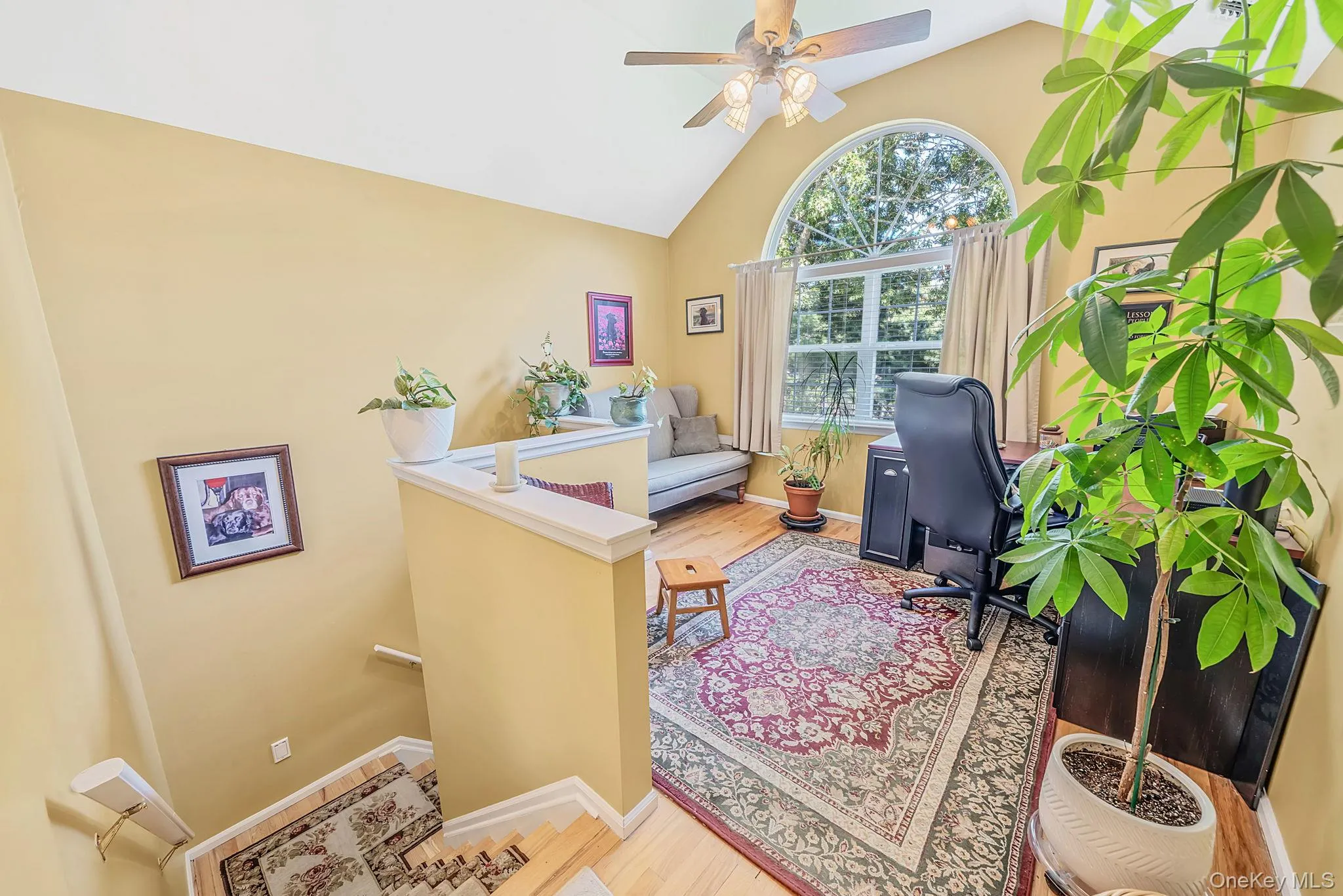 8 Sommerset Drive, Brookhaven, NY, 3 Bedrooms Bedrooms, 8 Rooms Rooms,1 BathroomBathrooms,Residential,For Rent,Sommerset,0,1048955 8 Sommerset Drive, Brookhaven, NY, 3 Bedrooms Bedrooms, 8 Rooms Rooms,1 BathroomBathrooms,Residential,For Rent,Sommerset,0,1048955