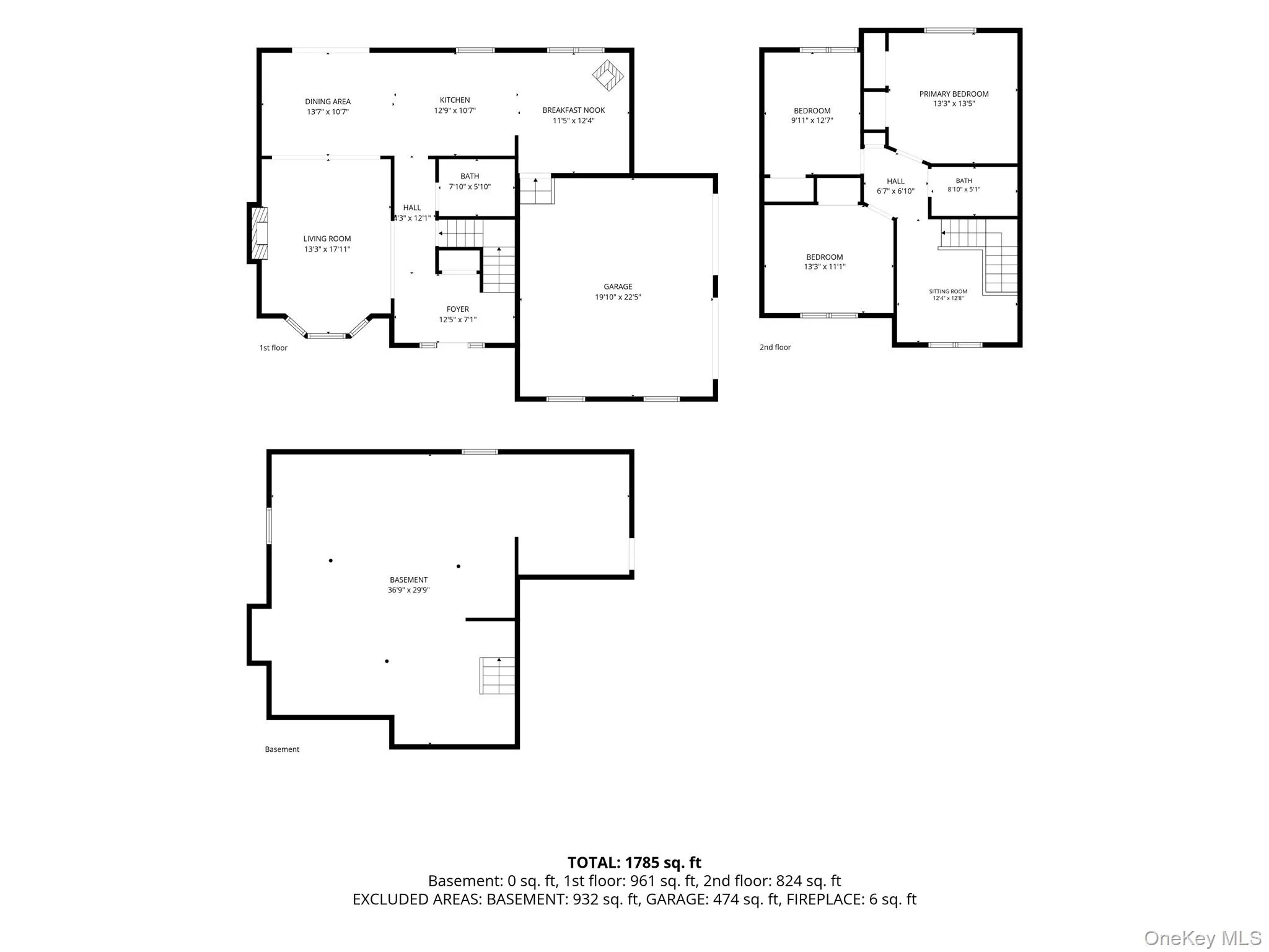 8 Sommerset Drive, Brookhaven, NY, 3 Bedrooms Bedrooms, 8 Rooms Rooms,1 BathroomBathrooms,Residential,For Rent,Sommerset,0,1048955 8 Sommerset Drive, Brookhaven, NY, 3 Bedrooms Bedrooms, 8 Rooms Rooms,1 BathroomBathrooms,Residential,For Rent,Sommerset,0,1048955