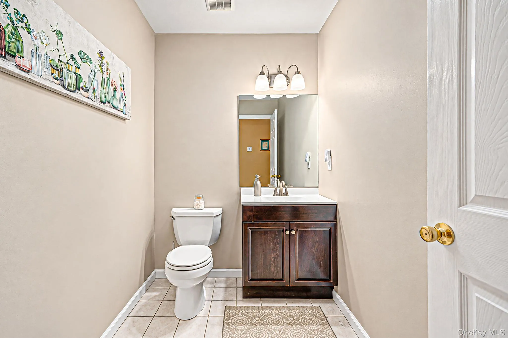 8 Sommerset Drive, Brookhaven, NY, 3 Bedrooms Bedrooms, 8 Rooms Rooms,1 BathroomBathrooms,Residential,For Rent,Sommerset,0,1048955 8 Sommerset Drive, Brookhaven, NY, 3 Bedrooms Bedrooms, 8 Rooms Rooms,1 BathroomBathrooms,Residential,For Rent,Sommerset,0,1048955