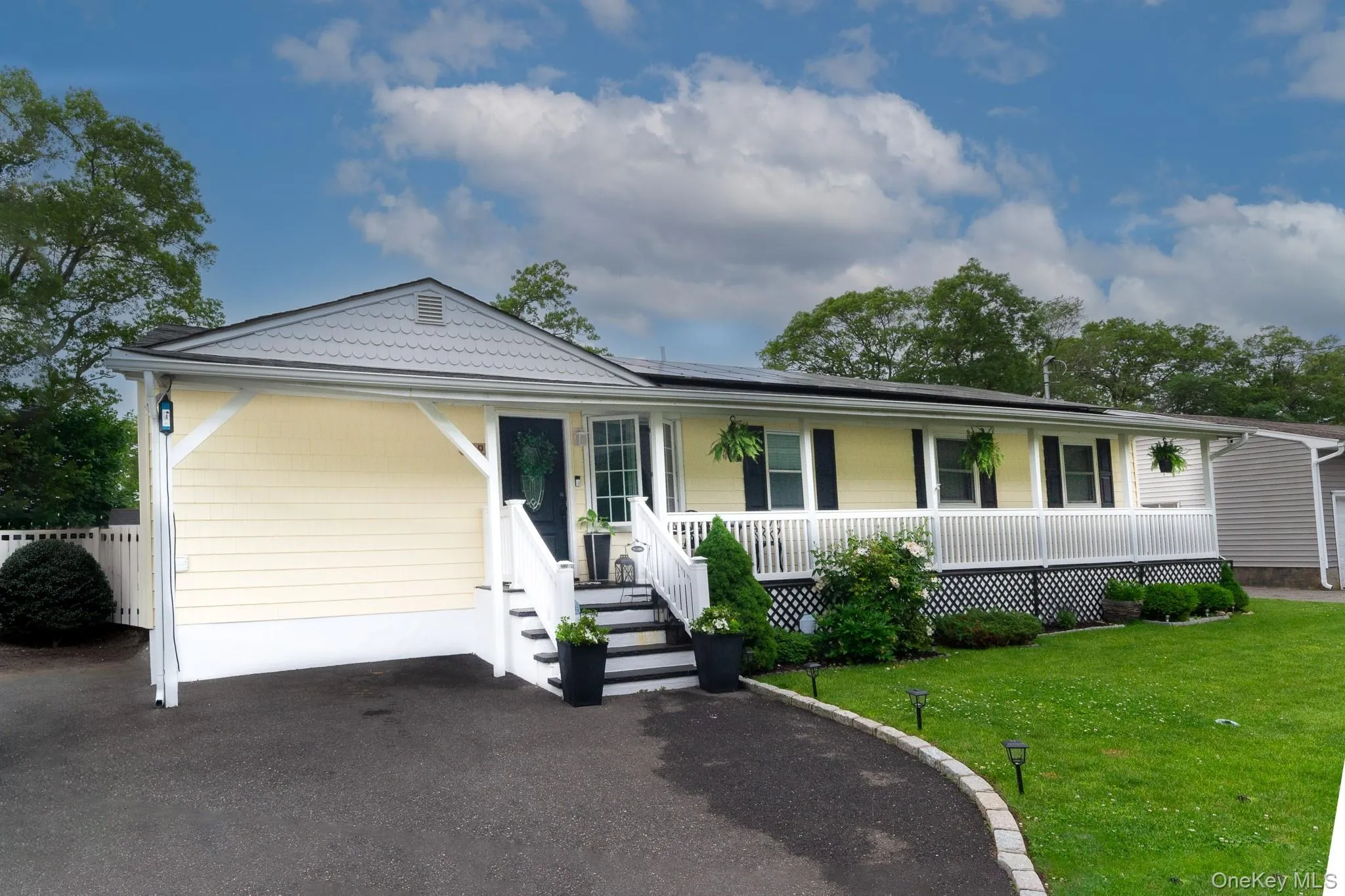 1993 Lincoln Avenue, Islip, NY, 4 Bedrooms Bedrooms, 11 Rooms Rooms,2 BathroomsBathrooms,Residential,For Rent,Lincoln,0,1048957 1993 Lincoln Avenue, Islip, NY, 4 Bedrooms Bedrooms, 11 Rooms Rooms,2 BathroomsBathrooms,Residential,For Rent,Lincoln,0,1048957