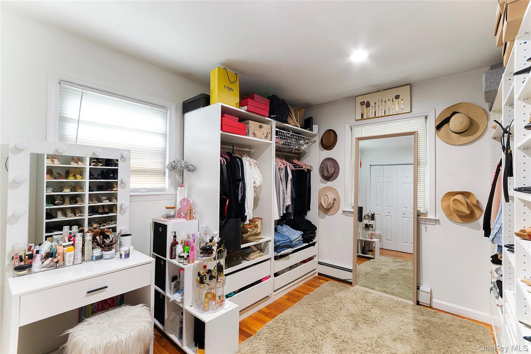 1993 Lincoln Avenue, Islip, NY, 4 Bedrooms Bedrooms, 11 Rooms Rooms,2 BathroomsBathrooms,Residential,For Rent,Lincoln,0,1048957 1993 Lincoln Avenue, Islip, NY, 4 Bedrooms Bedrooms, 11 Rooms Rooms,2 BathroomsBathrooms,Residential,For Rent,Lincoln,0,1048957