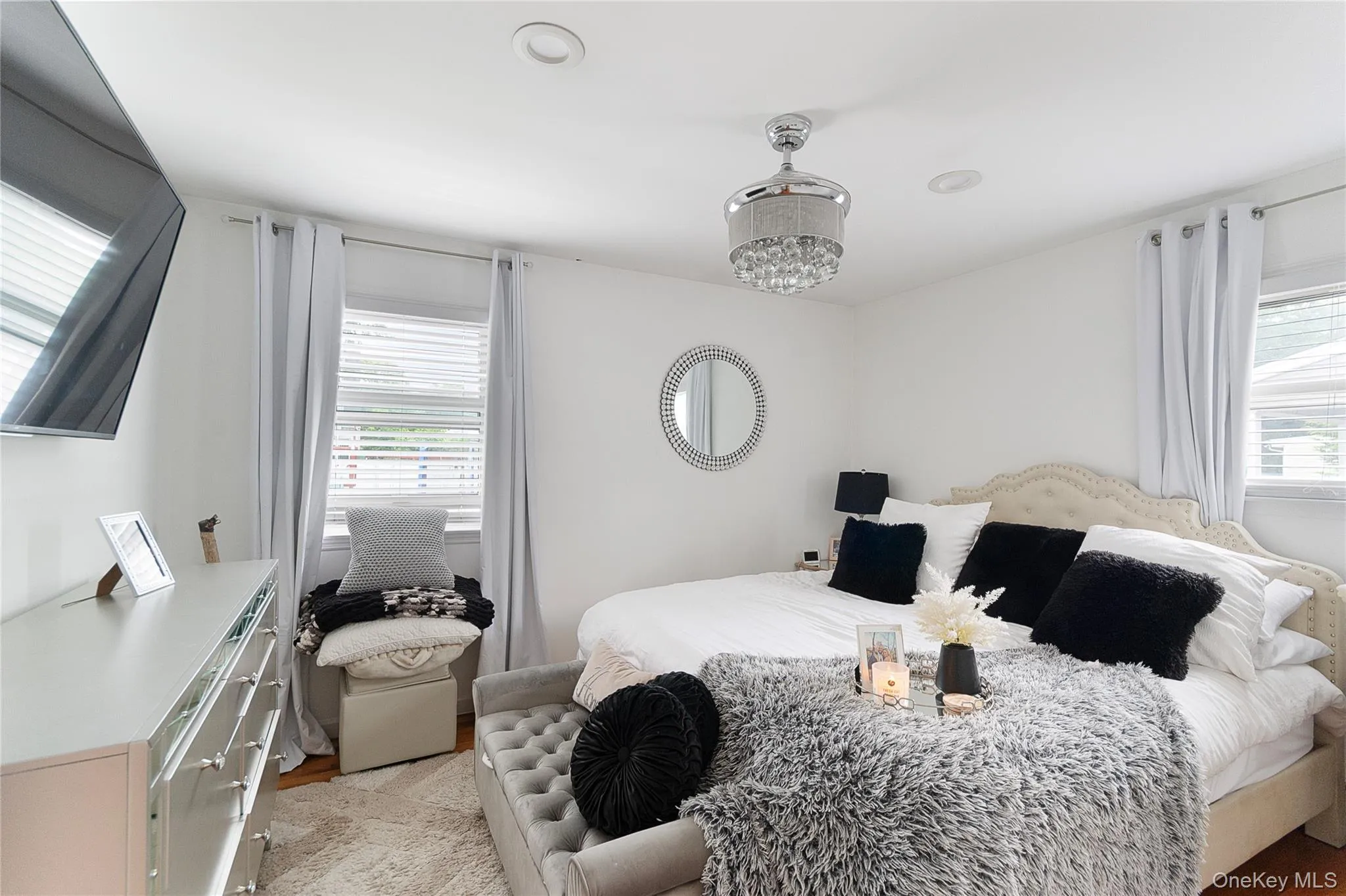 1993 Lincoln Avenue, Islip, NY, 4 Bedrooms Bedrooms, 11 Rooms Rooms,2 BathroomsBathrooms,Residential,For Rent,Lincoln,0,1048957 1993 Lincoln Avenue, Islip, NY, 4 Bedrooms Bedrooms, 11 Rooms Rooms,2 BathroomsBathrooms,Residential,For Rent,Lincoln,0,1048957