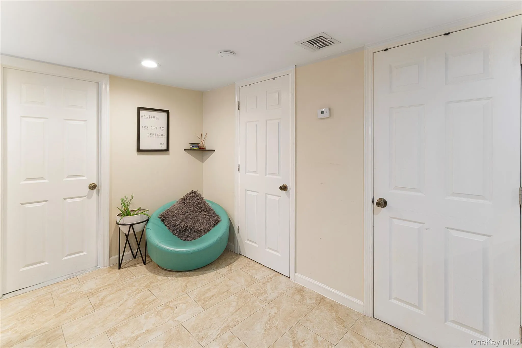 1993 Lincoln Avenue, Islip, NY, 4 Bedrooms Bedrooms, 11 Rooms Rooms,2 BathroomsBathrooms,Residential,For Rent,Lincoln,0,1048957 1993 Lincoln Avenue, Islip, NY, 4 Bedrooms Bedrooms, 11 Rooms Rooms,2 BathroomsBathrooms,Residential,For Rent,Lincoln,0,1048957