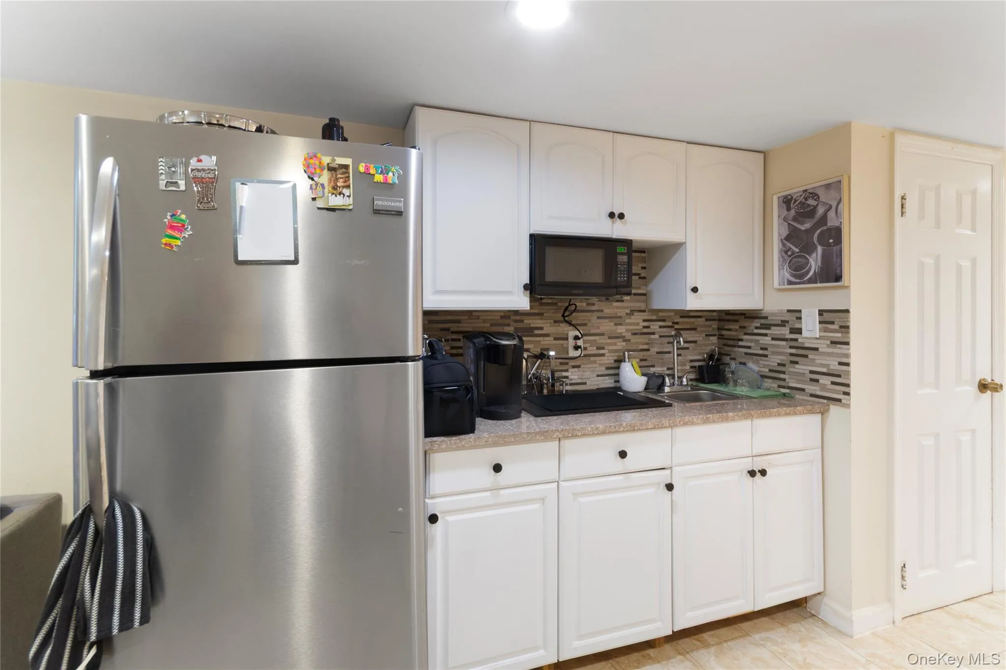 1993 Lincoln Avenue, Islip, NY, 4 Bedrooms Bedrooms, 11 Rooms Rooms,2 BathroomsBathrooms,Residential,For Rent,Lincoln,0,1048957 1993 Lincoln Avenue, Islip, NY, 4 Bedrooms Bedrooms, 11 Rooms Rooms,2 BathroomsBathrooms,Residential,For Rent,Lincoln,0,1048957