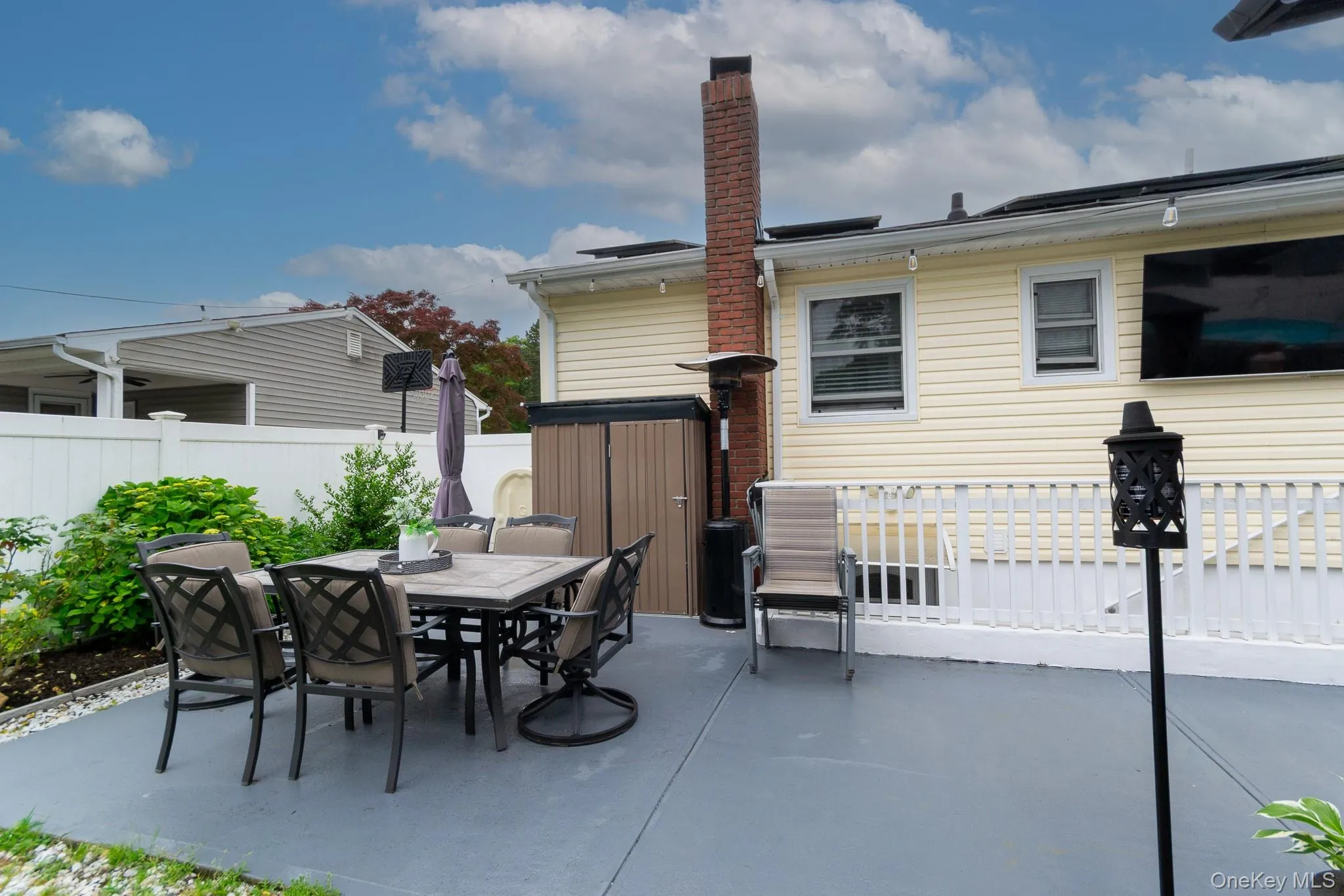 1993 Lincoln Avenue, Islip, NY, 4 Bedrooms Bedrooms, 11 Rooms Rooms,2 BathroomsBathrooms,Residential,For Rent,Lincoln,0,1048957 1993 Lincoln Avenue, Islip, NY, 4 Bedrooms Bedrooms, 11 Rooms Rooms,2 BathroomsBathrooms,Residential,For Rent,Lincoln,0,1048957
