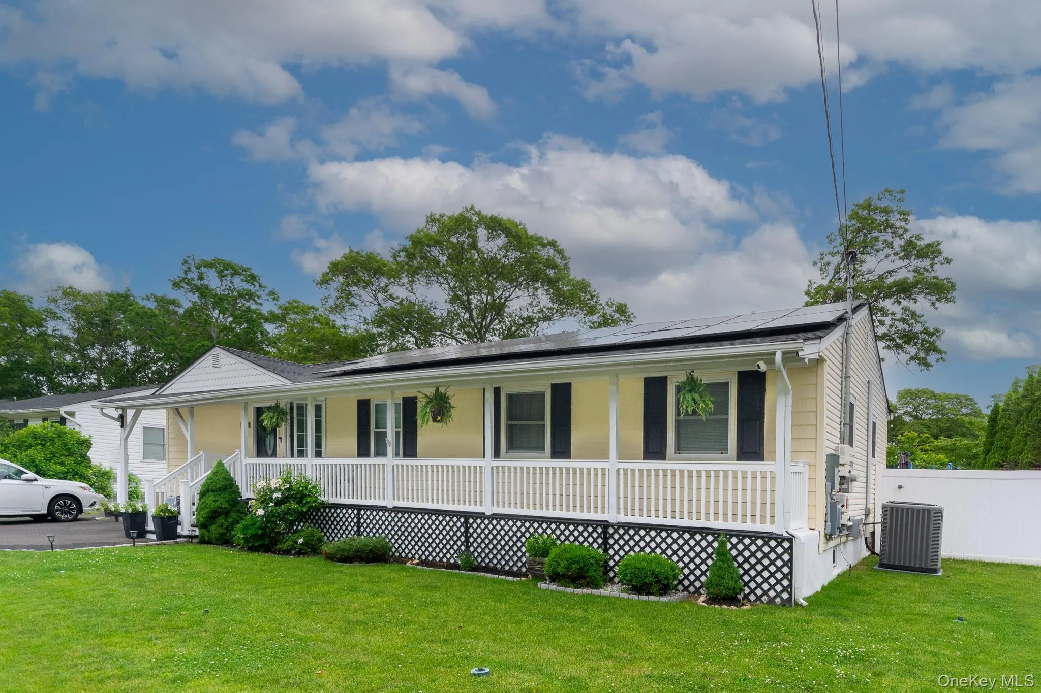1993 Lincoln Avenue, Islip, NY, 4 Bedrooms Bedrooms, 11 Rooms Rooms,2 BathroomsBathrooms,Residential,For Rent,Lincoln,0,1048957 1993 Lincoln Avenue, Islip, NY, 4 Bedrooms Bedrooms, 11 Rooms Rooms,2 BathroomsBathrooms,Residential,For Rent,Lincoln,0,1048957