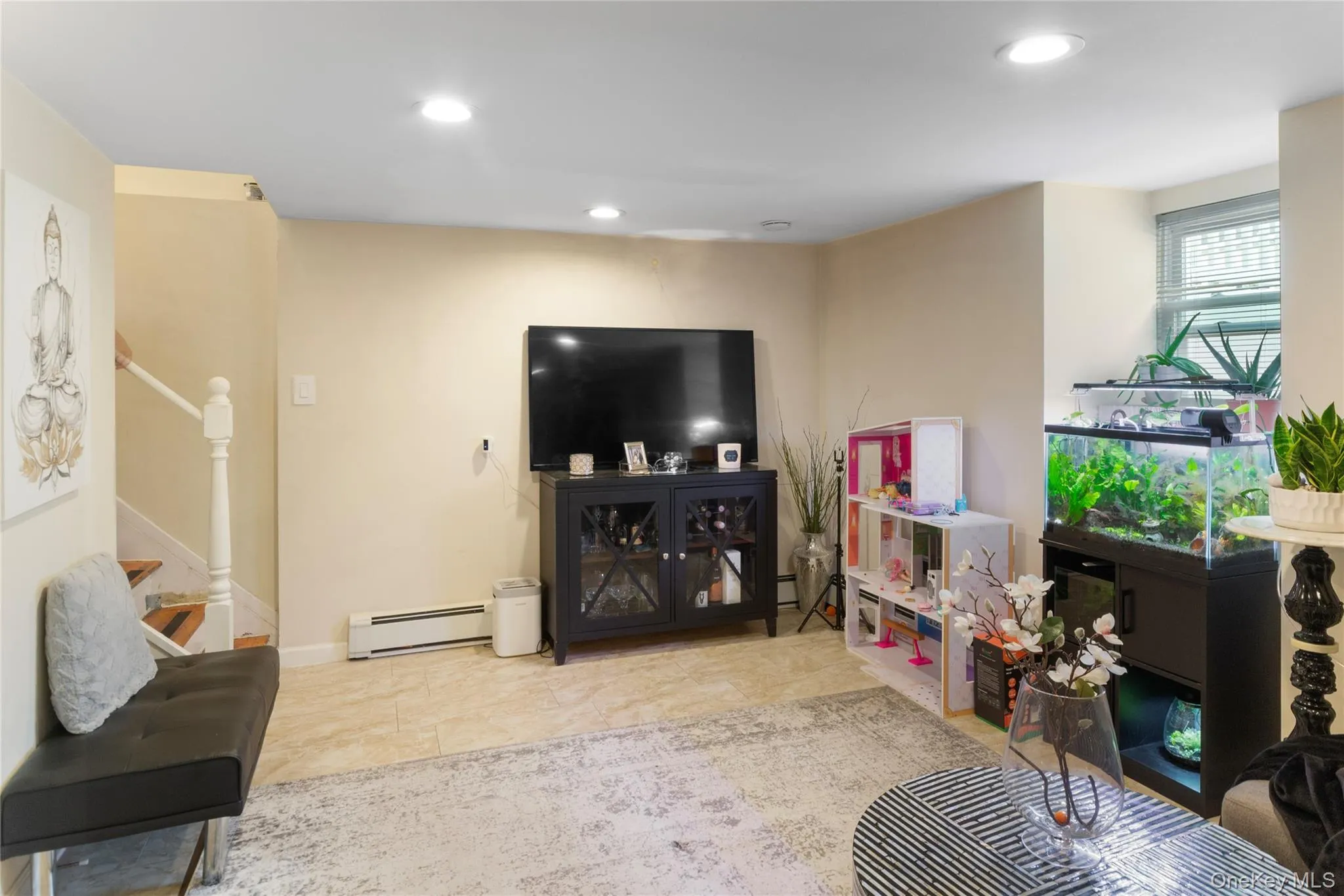 1993 Lincoln Avenue, Islip, NY, 4 Bedrooms Bedrooms, 11 Rooms Rooms,2 BathroomsBathrooms,Residential,For Rent,Lincoln,0,1048957 1993 Lincoln Avenue, Islip, NY, 4 Bedrooms Bedrooms, 11 Rooms Rooms,2 BathroomsBathrooms,Residential,For Rent,Lincoln,0,1048957