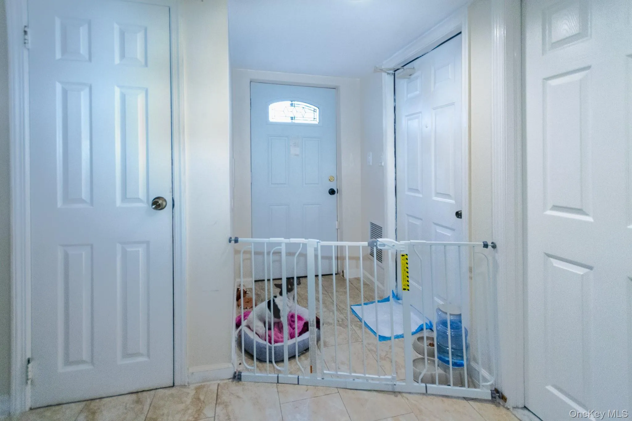 1993 Lincoln Avenue, Islip, NY, 4 Bedrooms Bedrooms, 11 Rooms Rooms,2 BathroomsBathrooms,Residential,For Rent,Lincoln,0,1048957 1993 Lincoln Avenue, Islip, NY, 4 Bedrooms Bedrooms, 11 Rooms Rooms,2 BathroomsBathrooms,Residential,For Rent,Lincoln,0,1048957