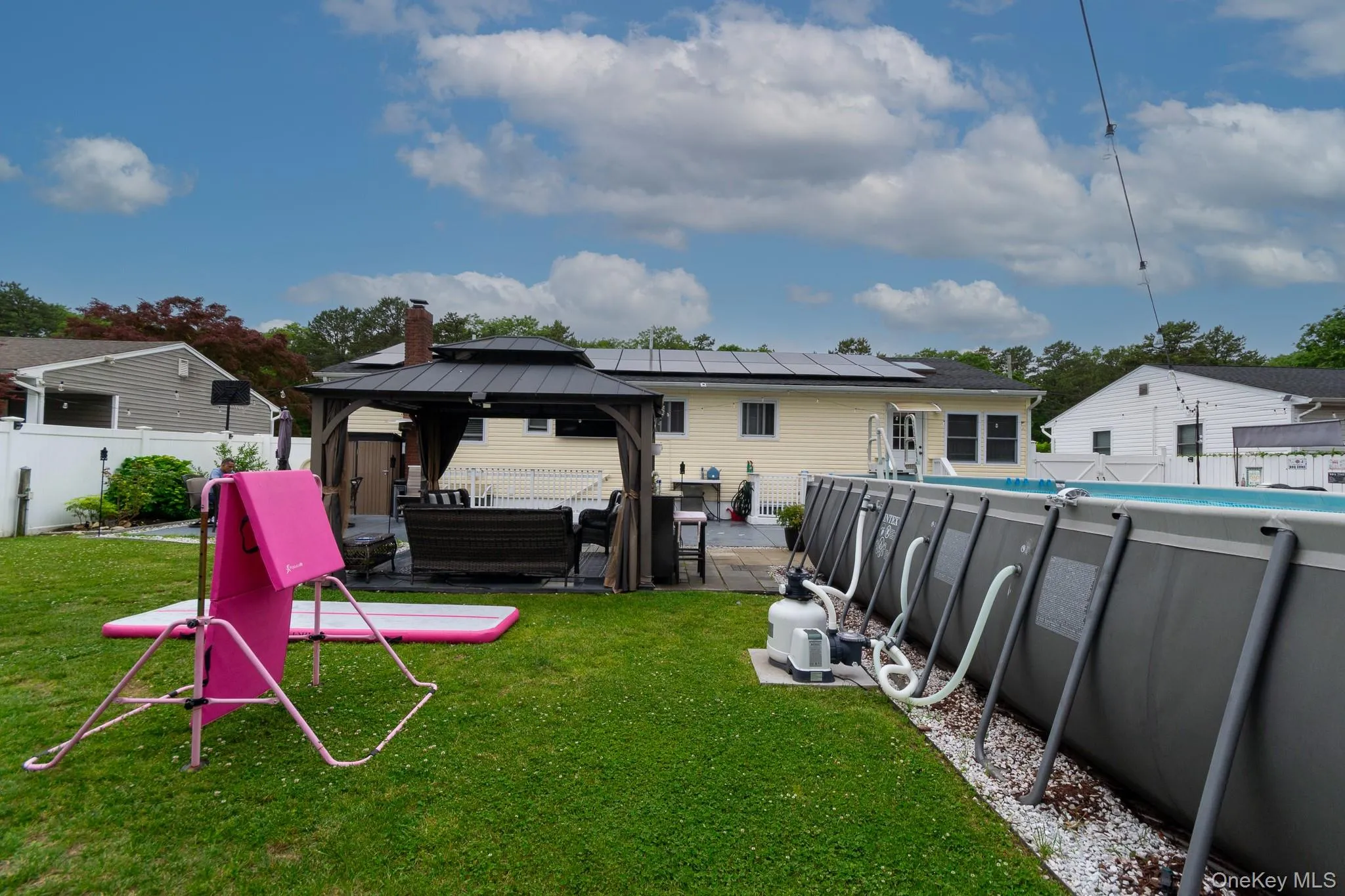 1993 Lincoln Avenue, Islip, NY, 4 Bedrooms Bedrooms, 11 Rooms Rooms,2 BathroomsBathrooms,Residential,For Rent,Lincoln,0,1048957 1993 Lincoln Avenue, Islip, NY, 4 Bedrooms Bedrooms, 11 Rooms Rooms,2 BathroomsBathrooms,Residential,For Rent,Lincoln,0,1048957