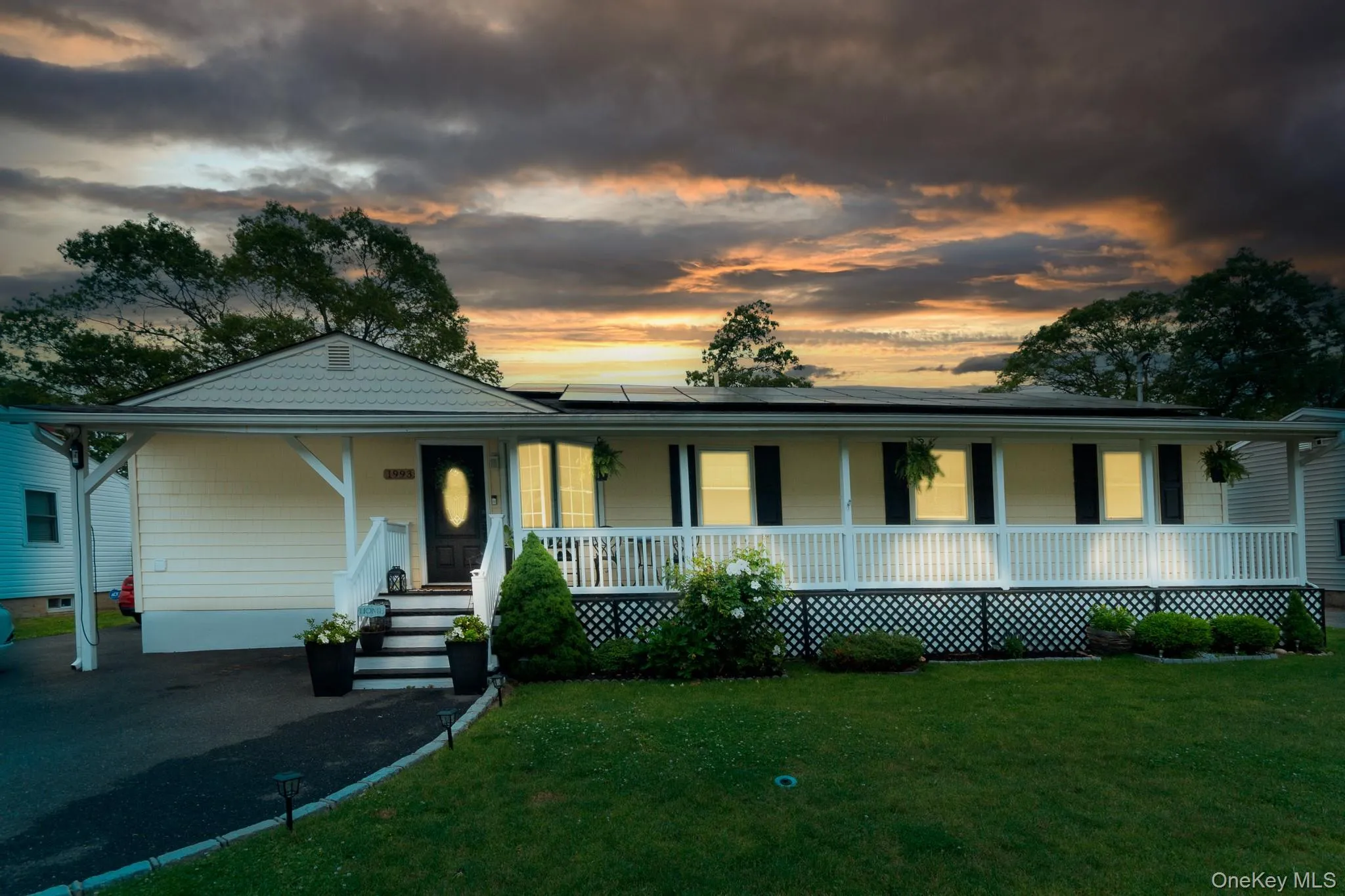 1993 Lincoln Avenue, Islip, NY, 4 Bedrooms Bedrooms, 11 Rooms Rooms,2 BathroomsBathrooms,Residential,For Rent,Lincoln,0,1048957 1993 Lincoln Avenue, Islip, NY, 4 Bedrooms Bedrooms, 11 Rooms Rooms,2 BathroomsBathrooms,Residential,For Rent,Lincoln,0,1048957
