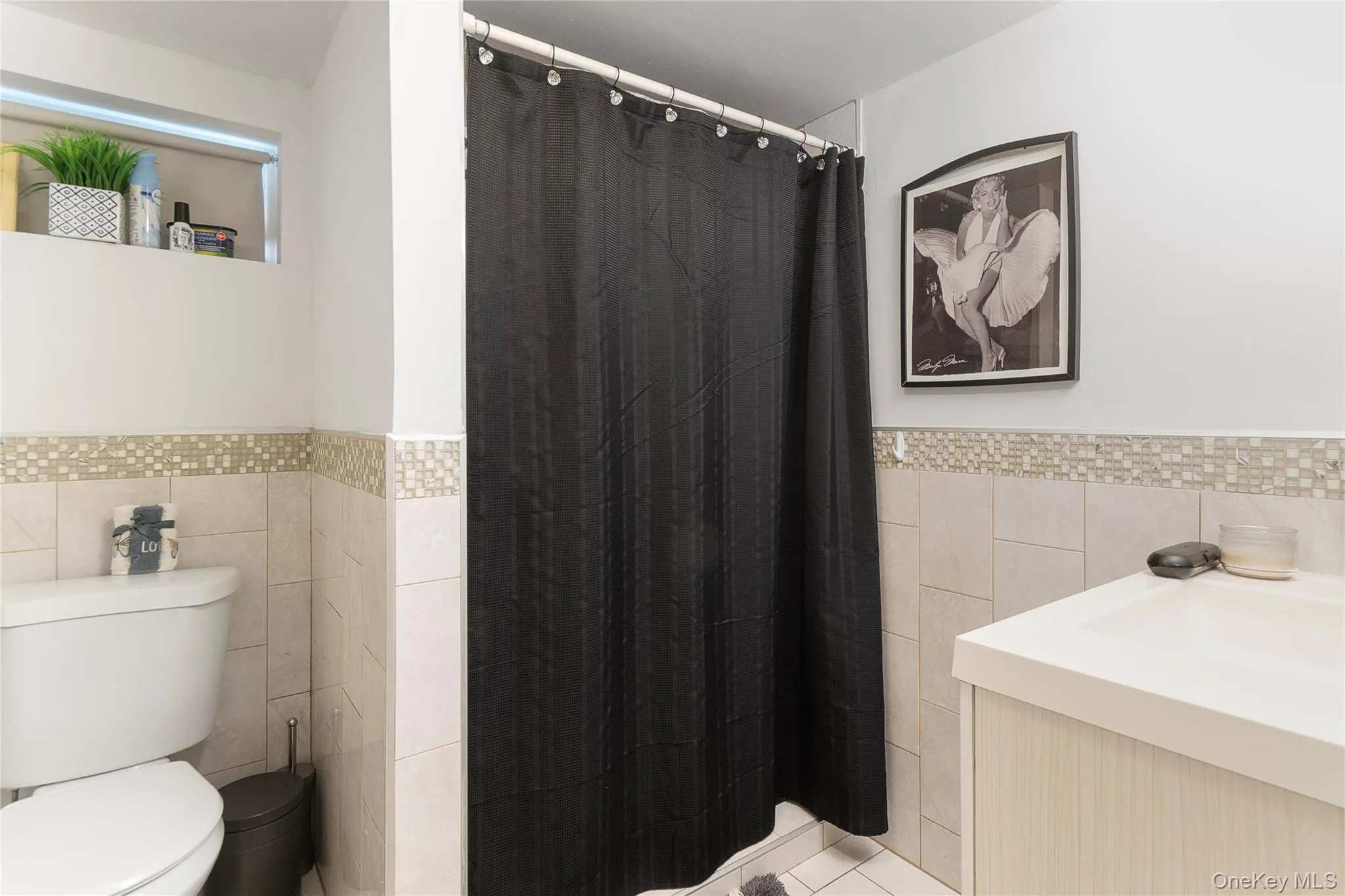 1993 Lincoln Avenue, Islip, NY, 4 Bedrooms Bedrooms, 11 Rooms Rooms,2 BathroomsBathrooms,Residential,For Rent,Lincoln,0,1048957 1993 Lincoln Avenue, Islip, NY, 4 Bedrooms Bedrooms, 11 Rooms Rooms,2 BathroomsBathrooms,Residential,For Rent,Lincoln,0,1048957